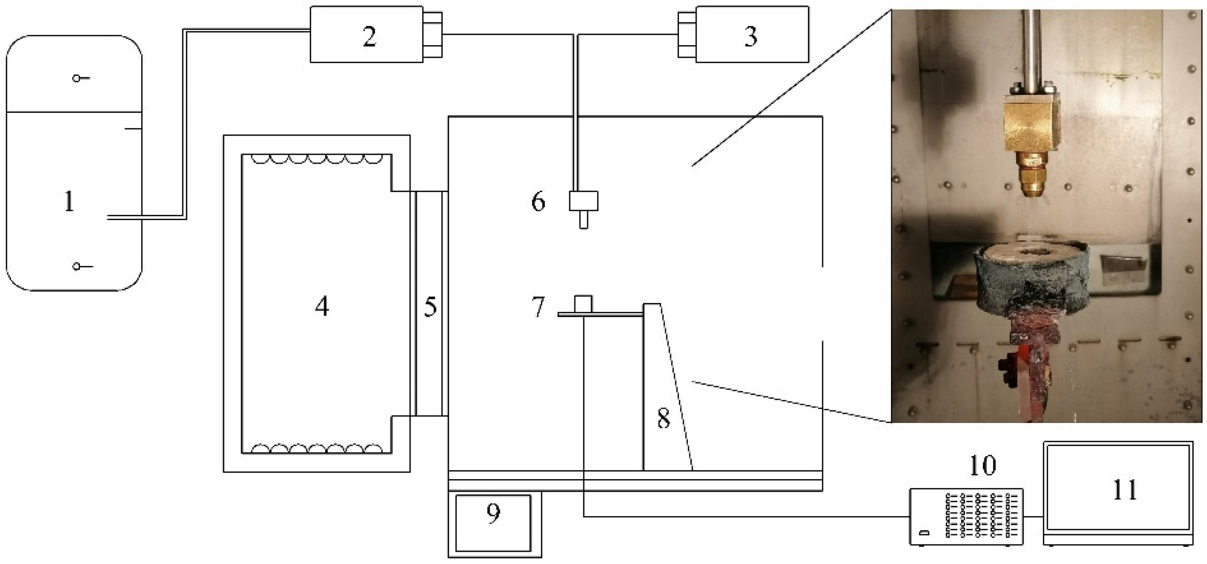 Applsci 14 10428 g003
