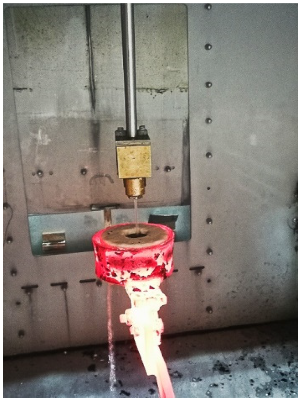 Applsci 14 10428 g004