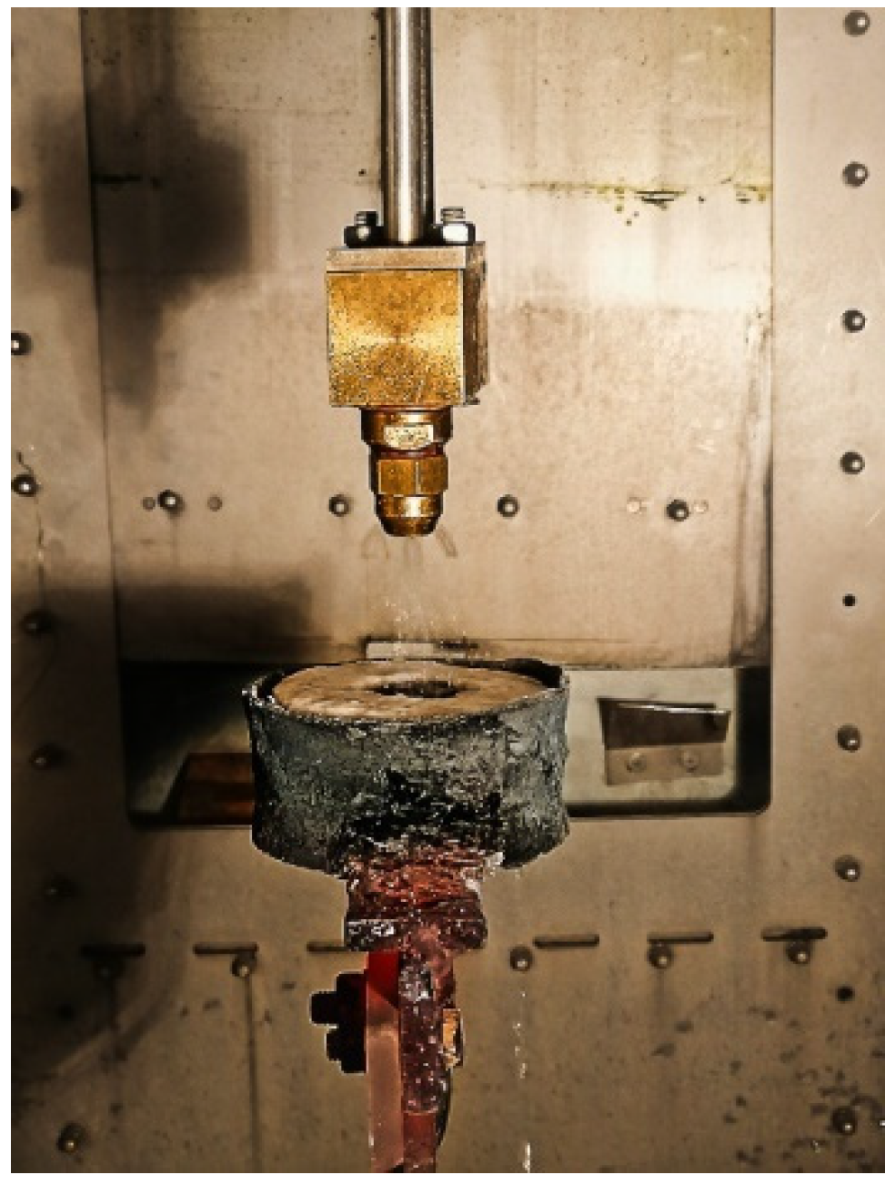 Applsci 14 10428 g005