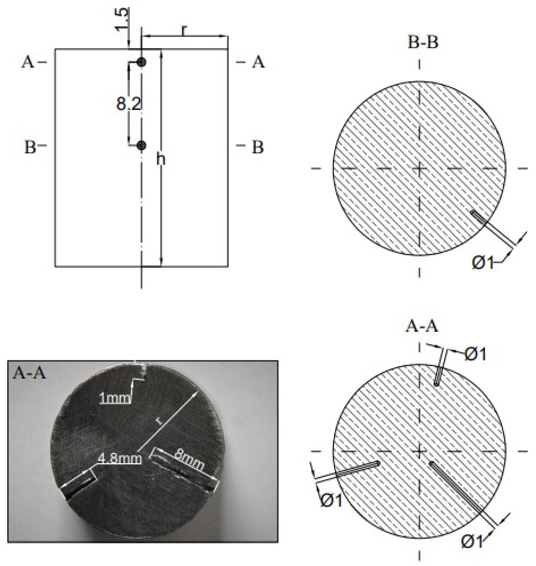 Applsci 14 10428 g006