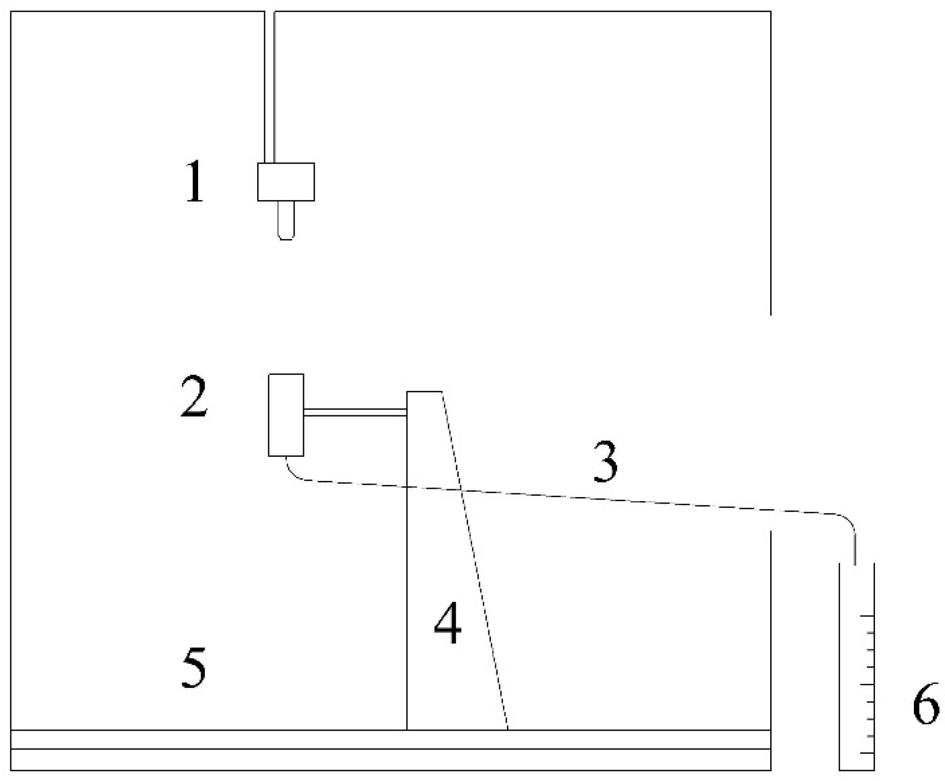 Applsci 14 10428 g007