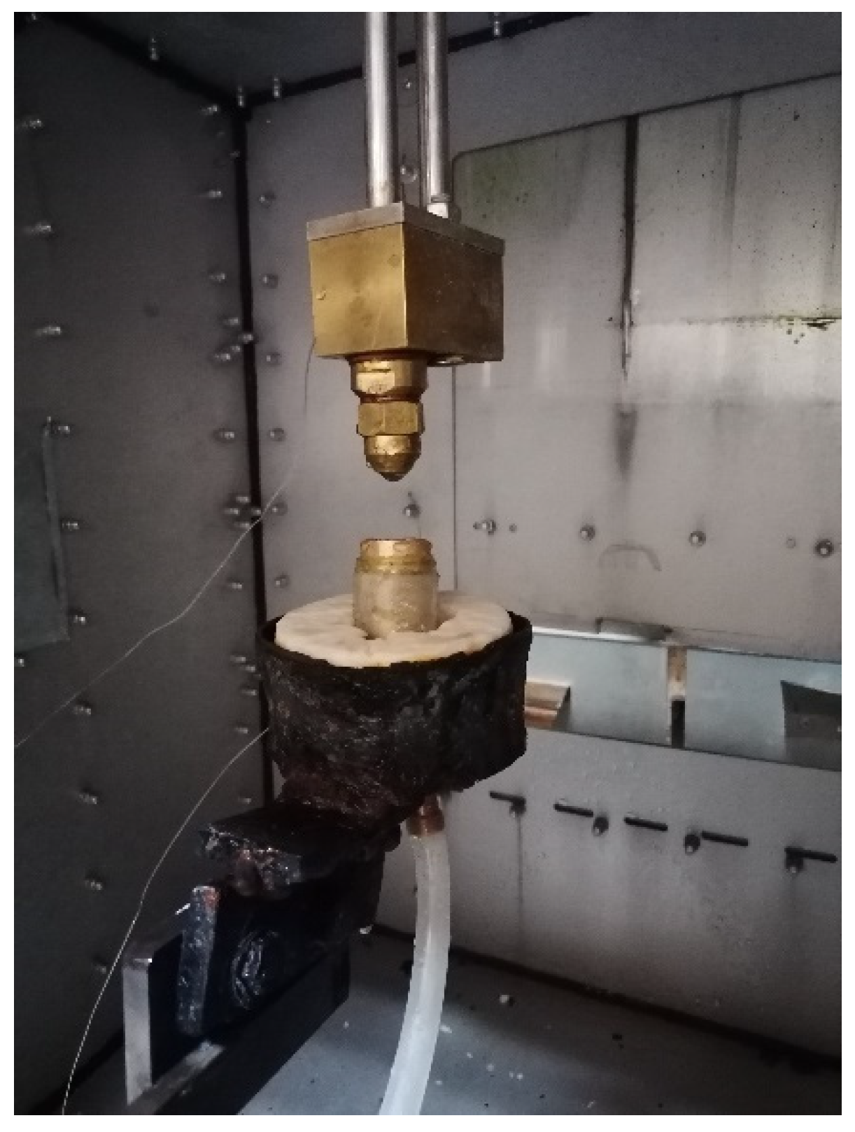 Applsci 14 10428 g008