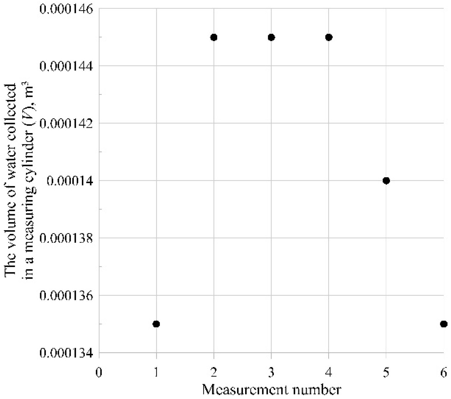 Applsci 14 10428 g009