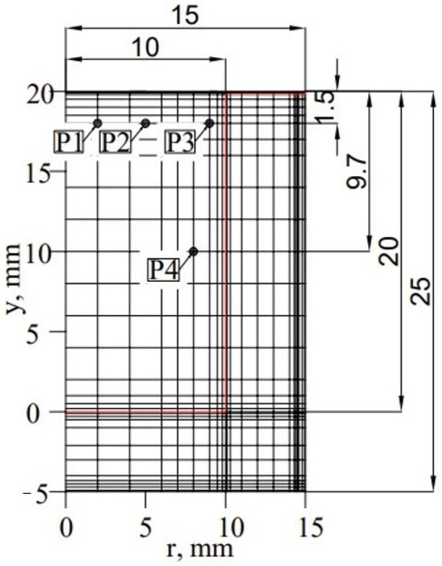 Applsci 14 10428 g011