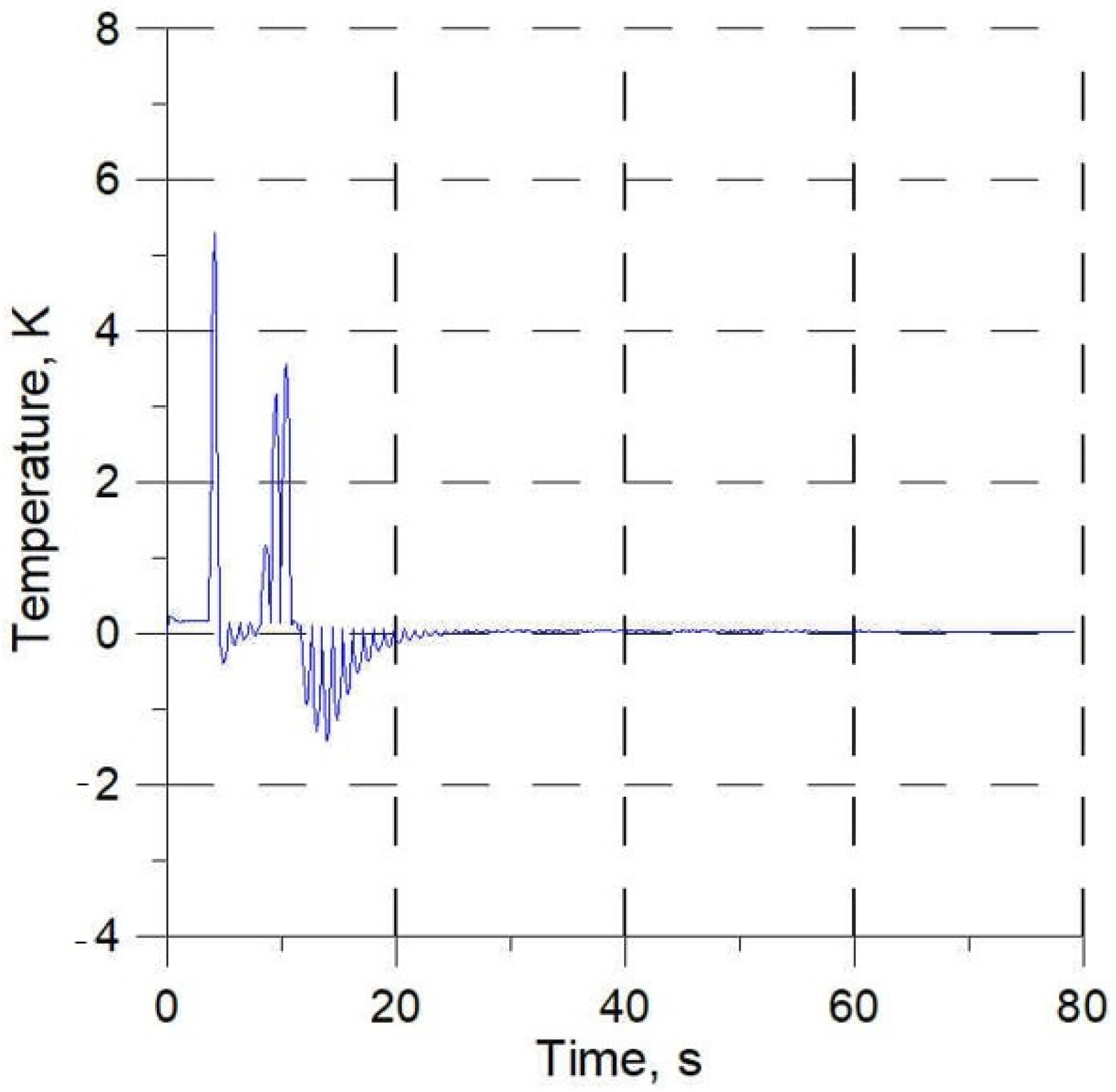 Applsci 14 10428 g012
