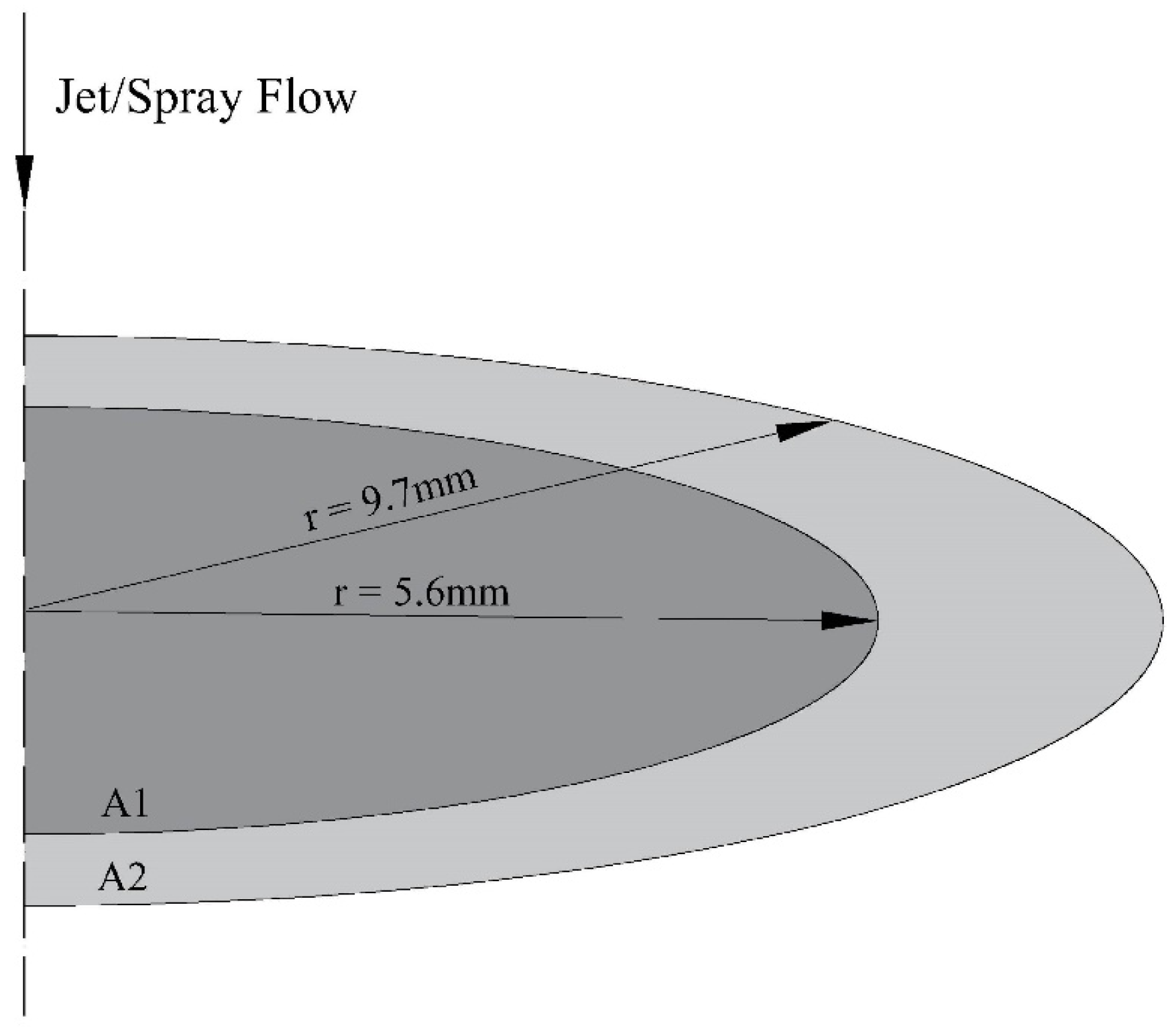 Applsci 14 10428 g015