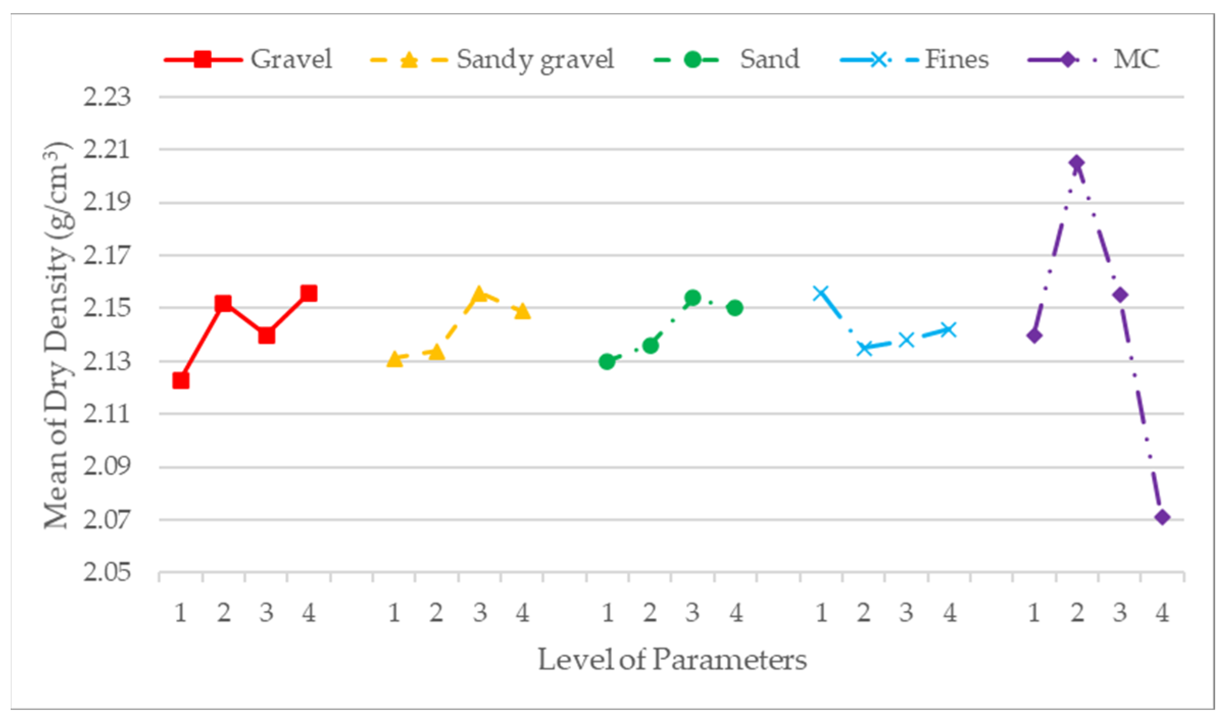 Applsci 14 10431 g006