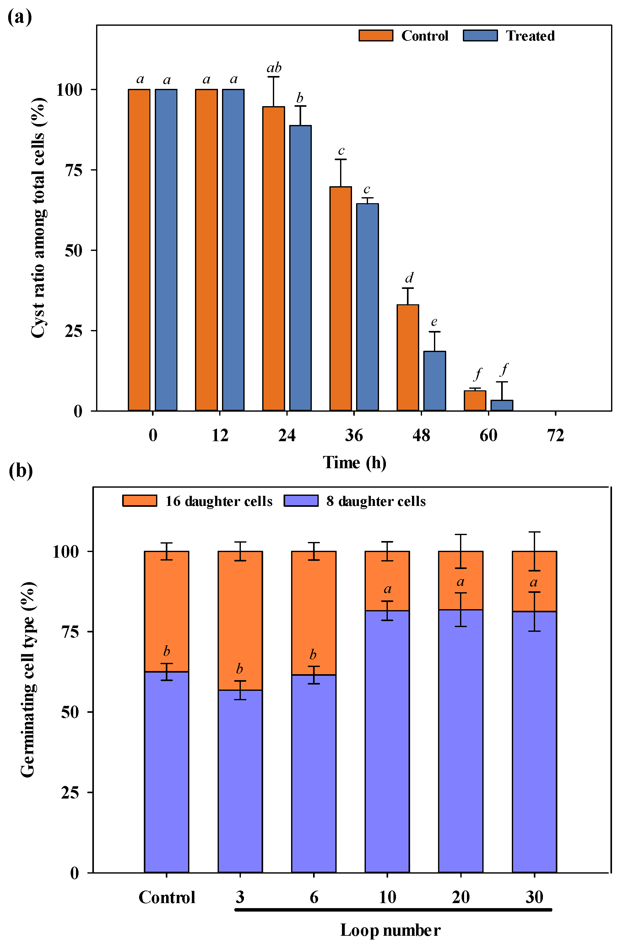 Applsci 14 10434 g005