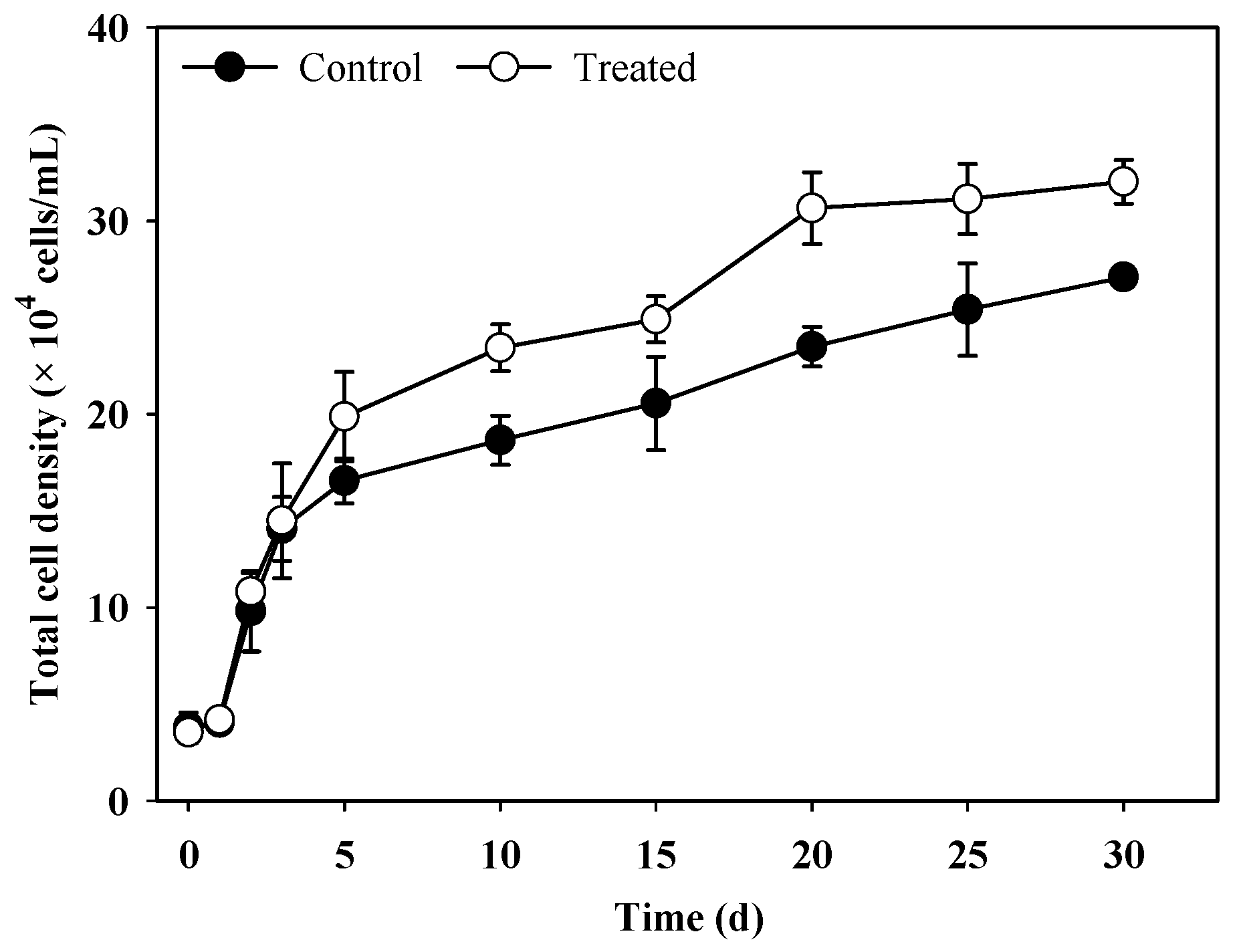 Applsci 14 10434 g006