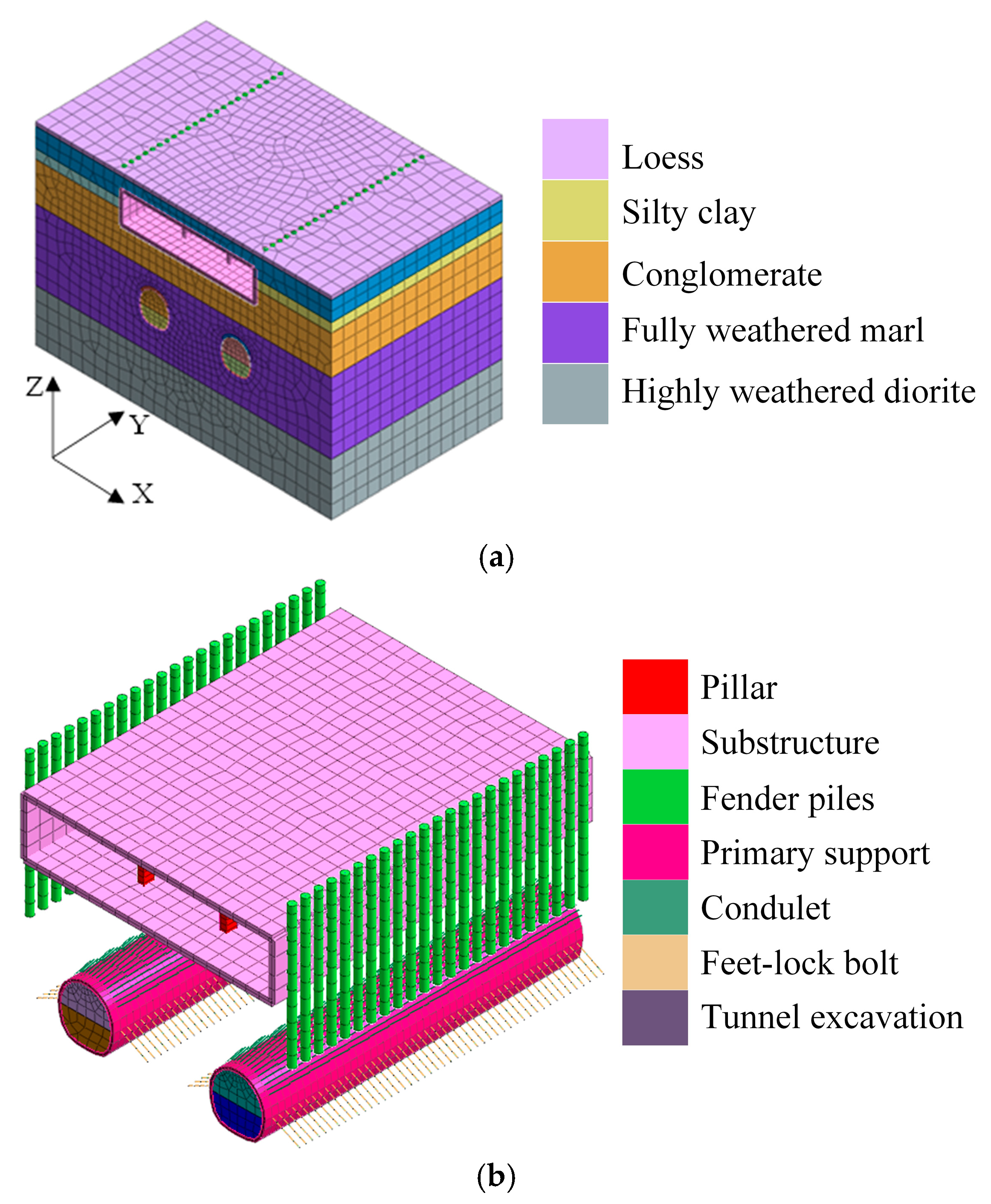 Applsci 14 10435 g009