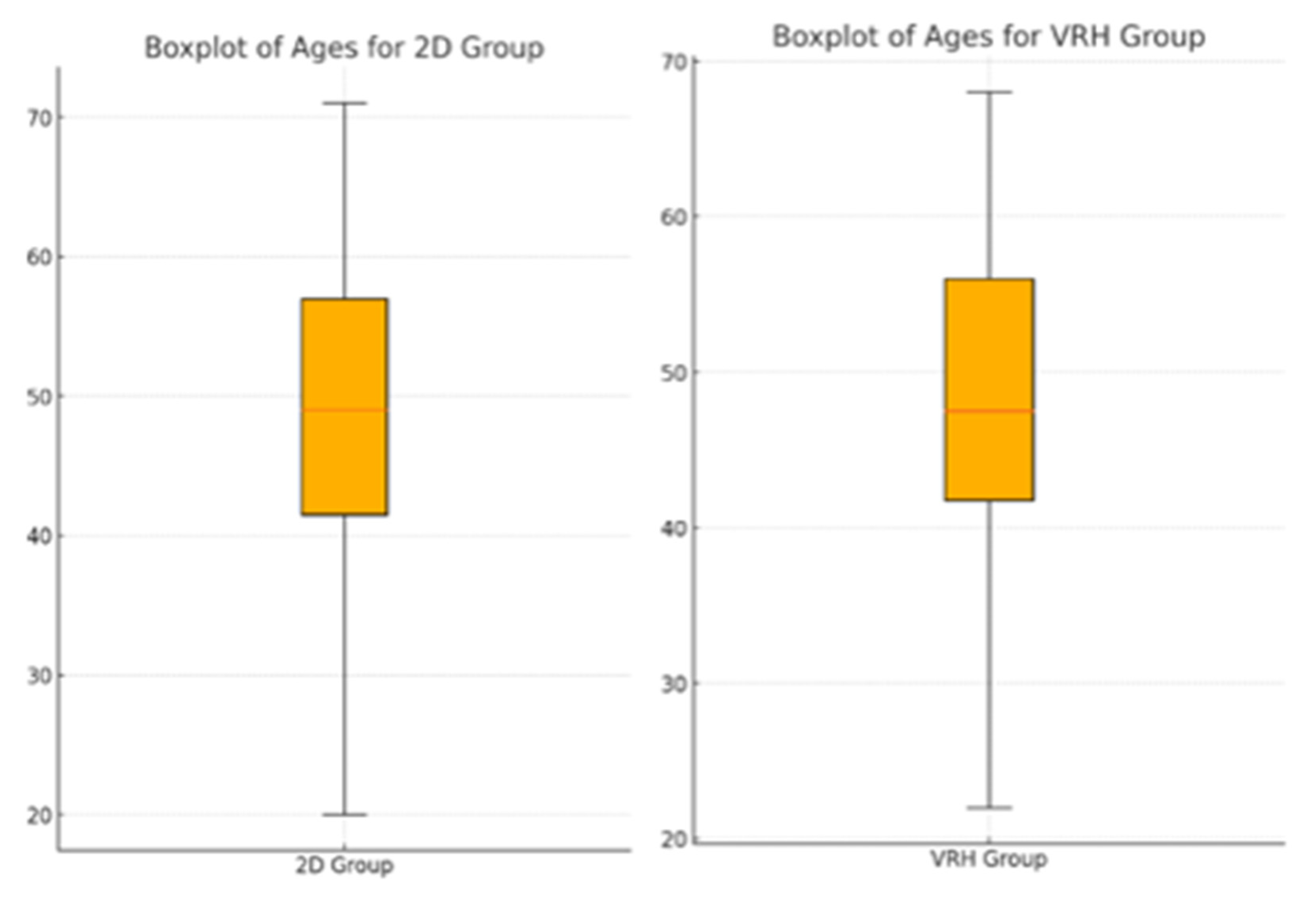 Applsci 14 10436 g001 Applsci 14 10436 g001