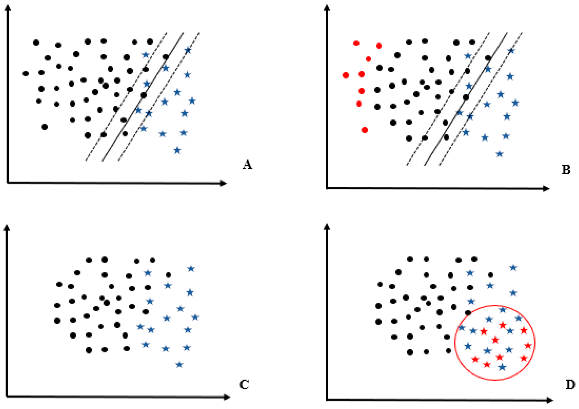 Applsci 14 10438 g003