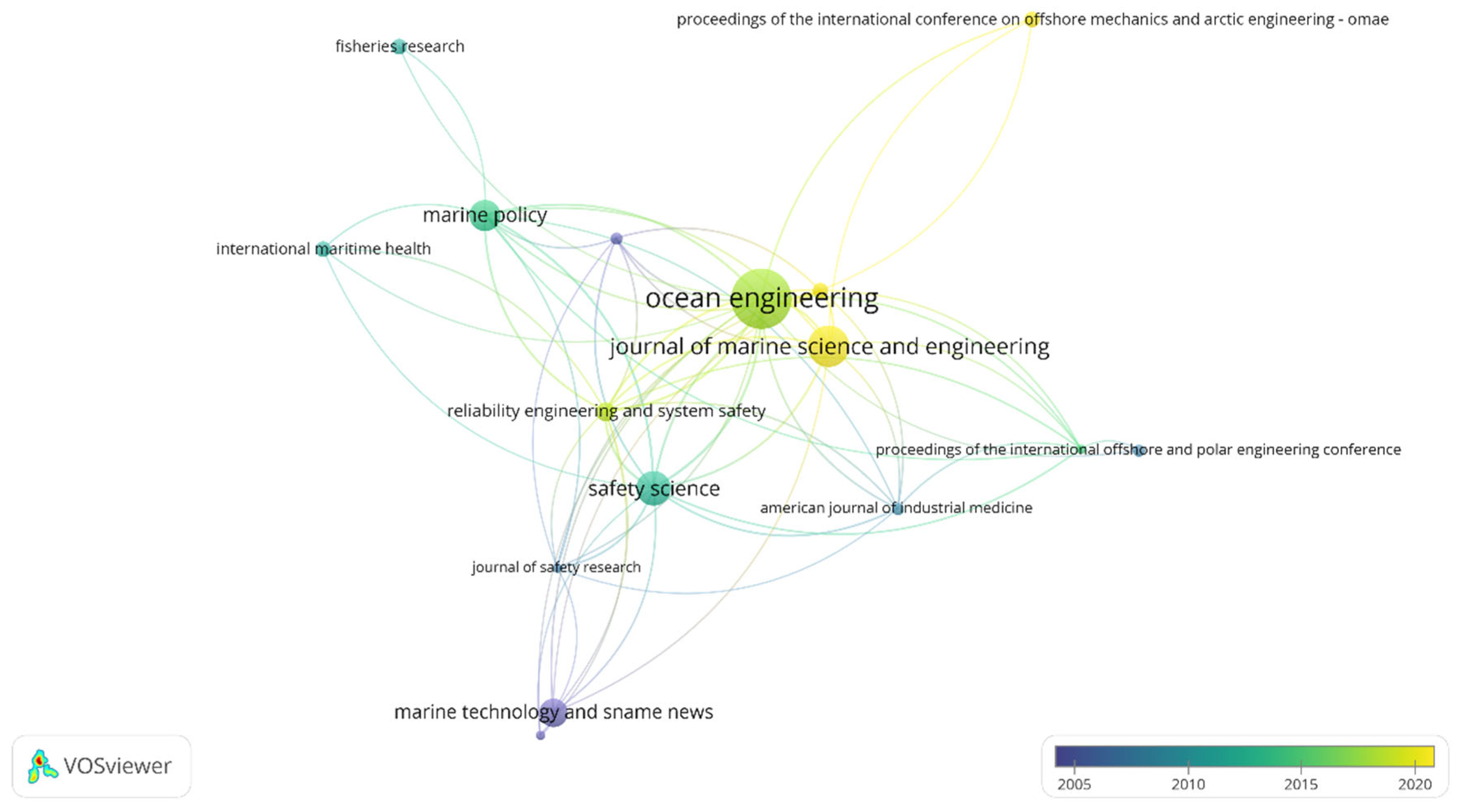 Applsci 14 10439 g003