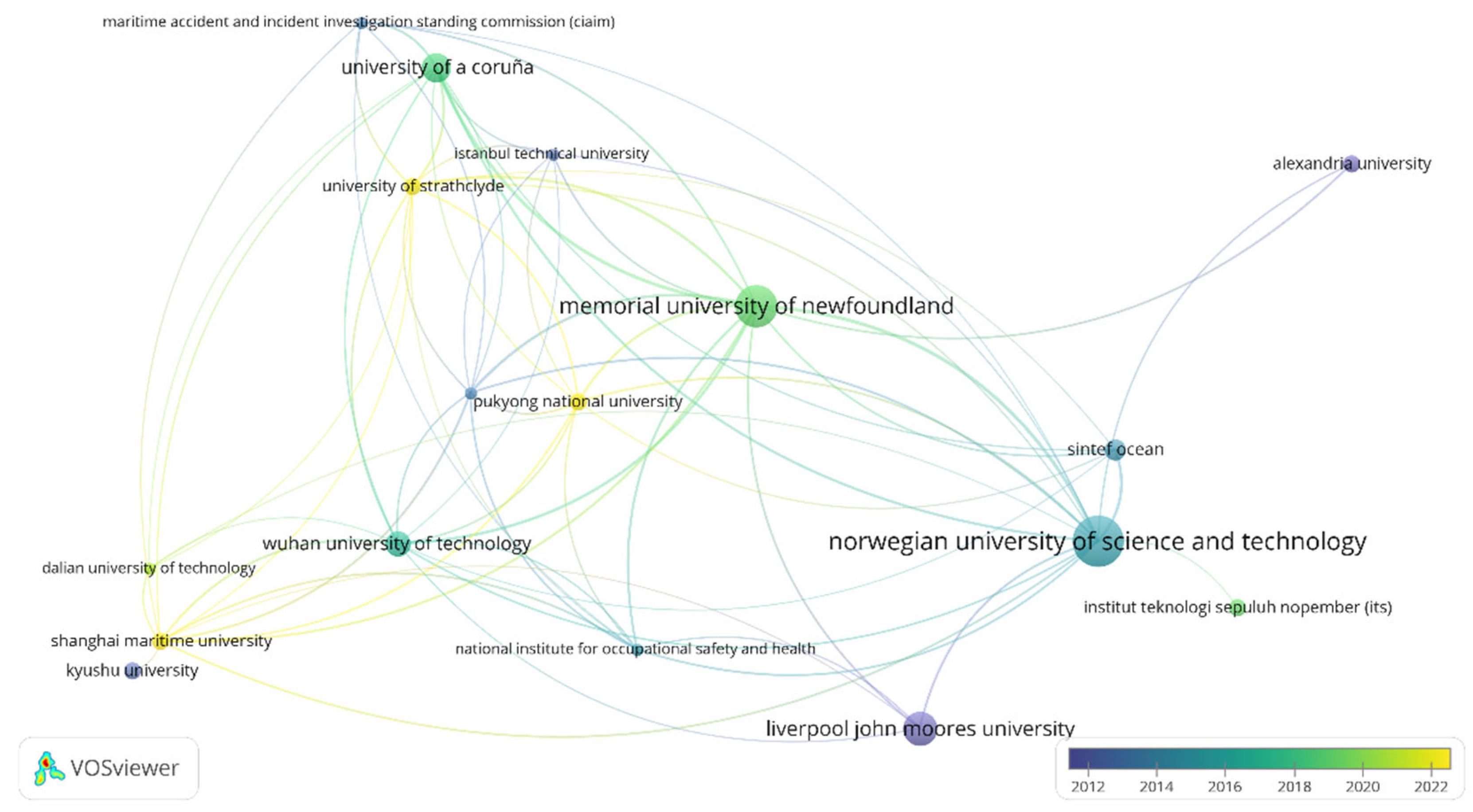 Applsci 14 10439 g008
