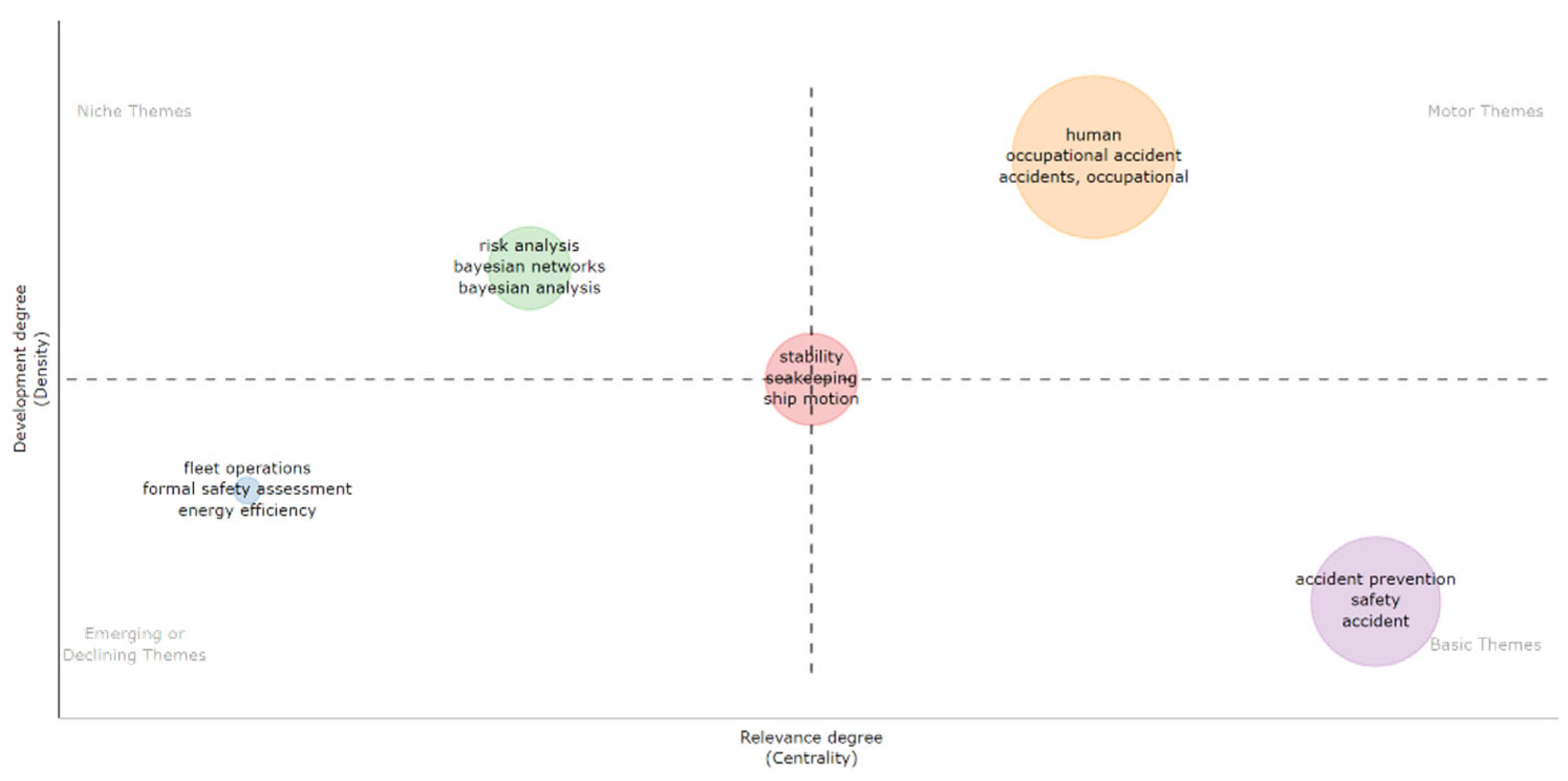 Applsci 14 10439 g012