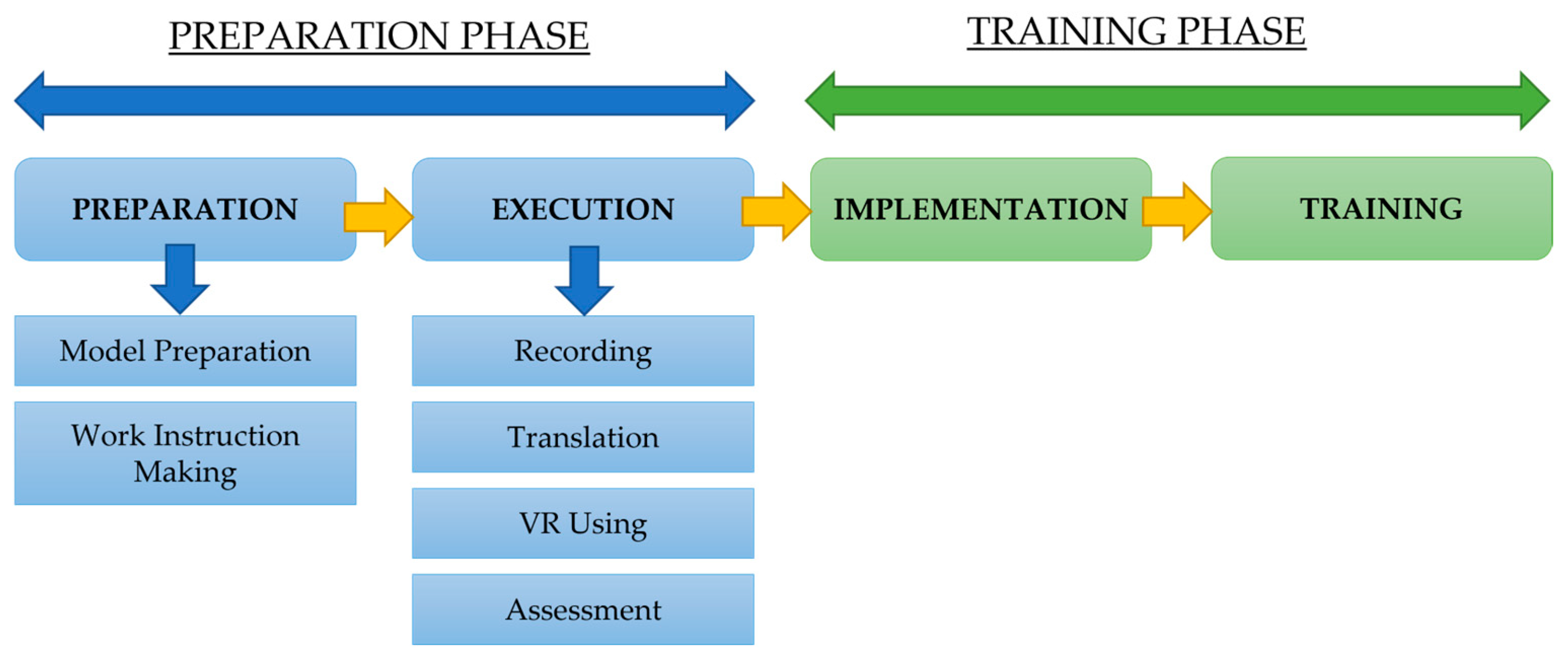 Applsci 14 10444 g003