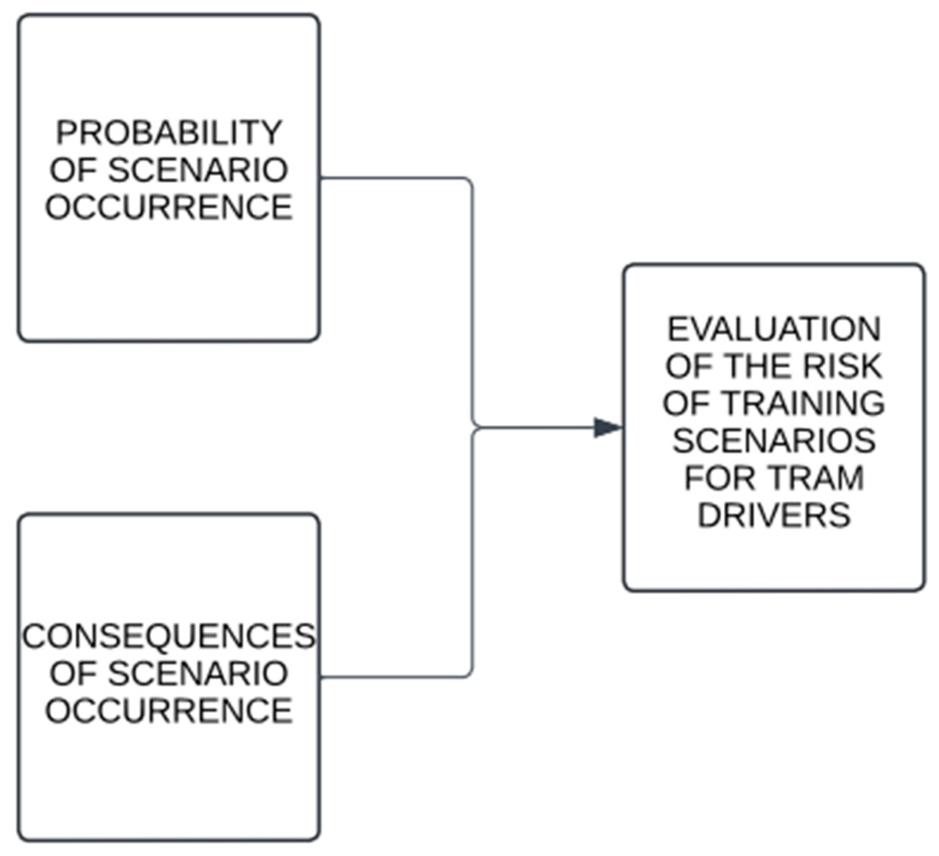 Applsci 14 10444 g009