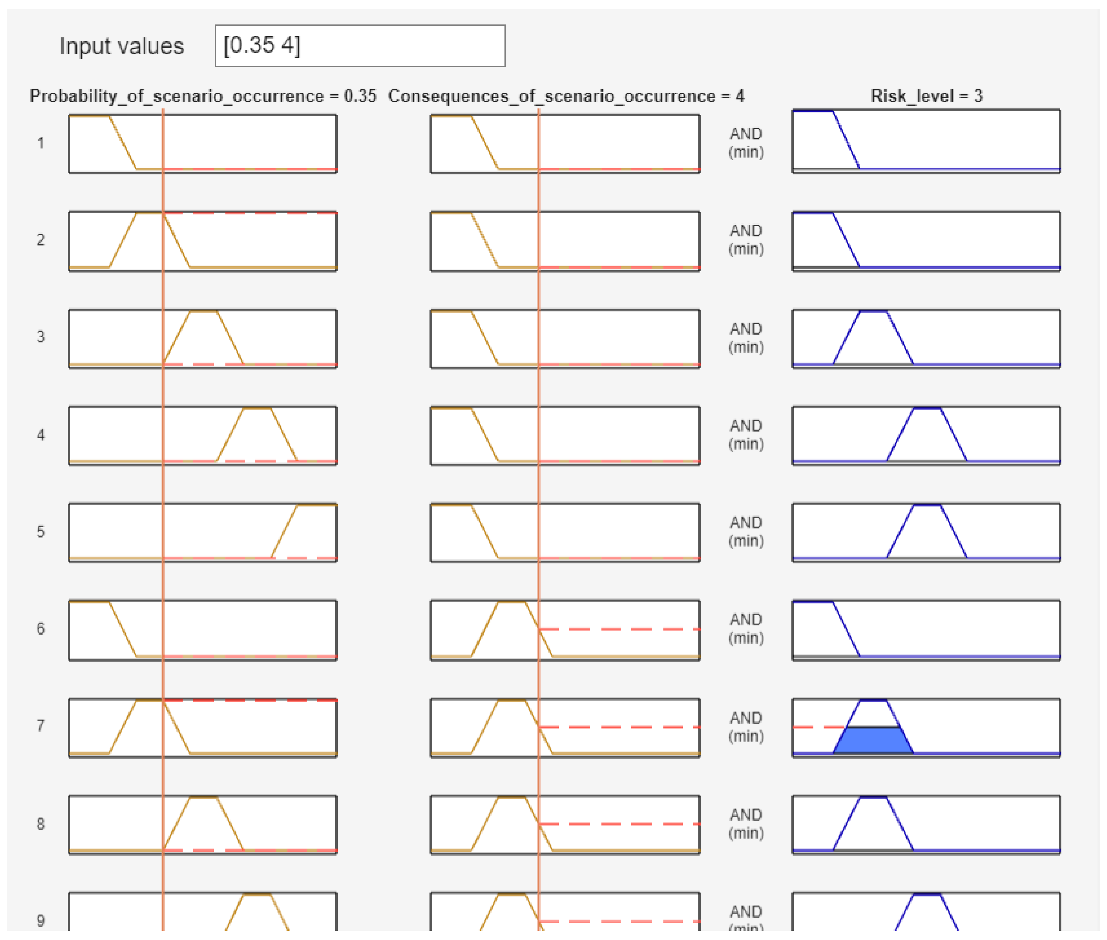 Applsci 14 10444 g011