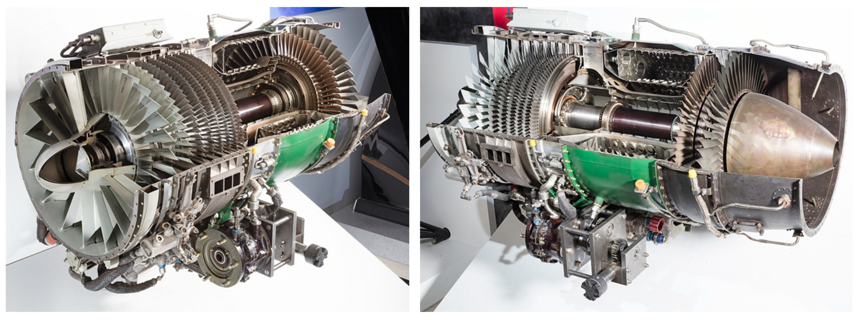 Applsci 14 10445 g001