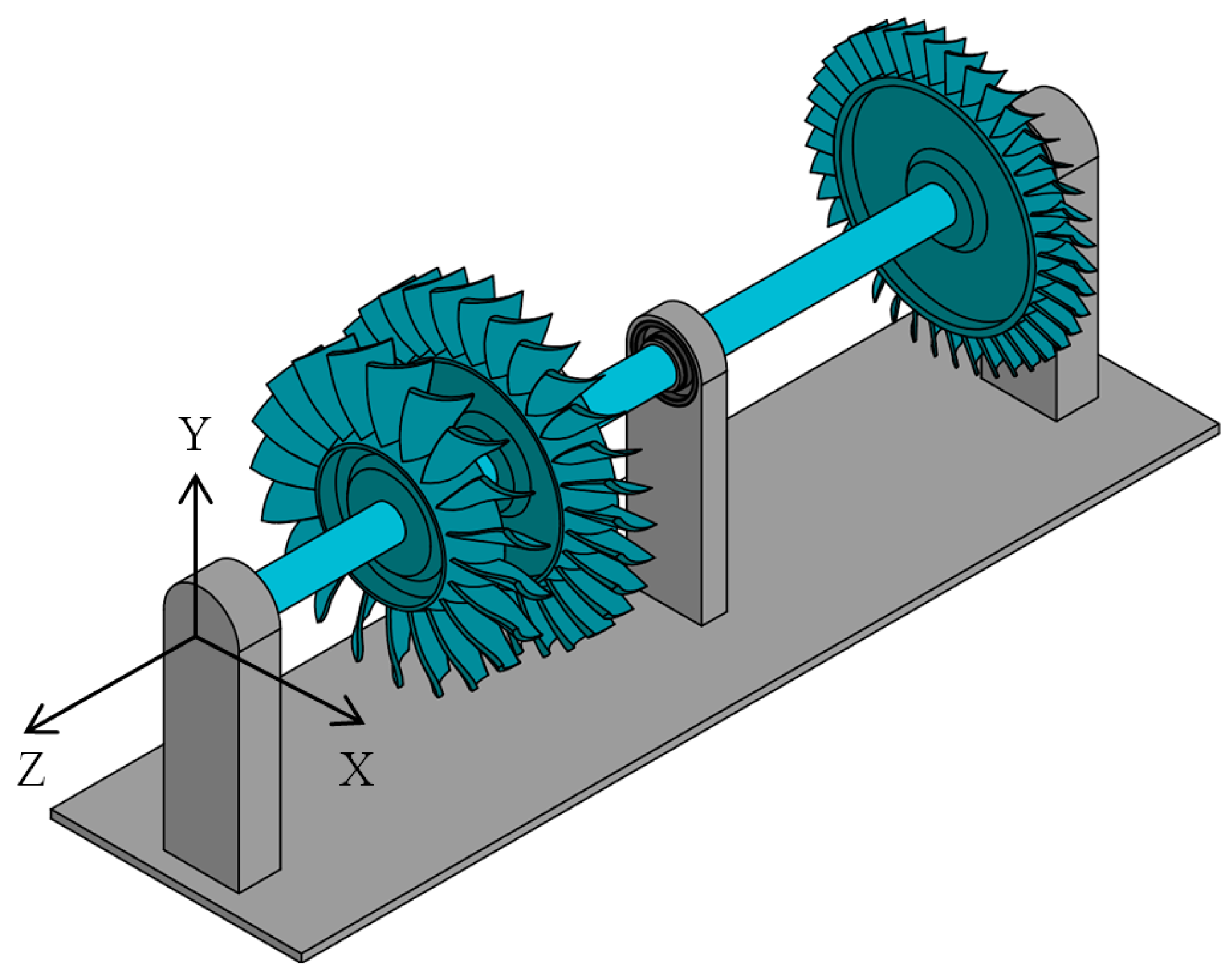 Applsci 14 10445 g002