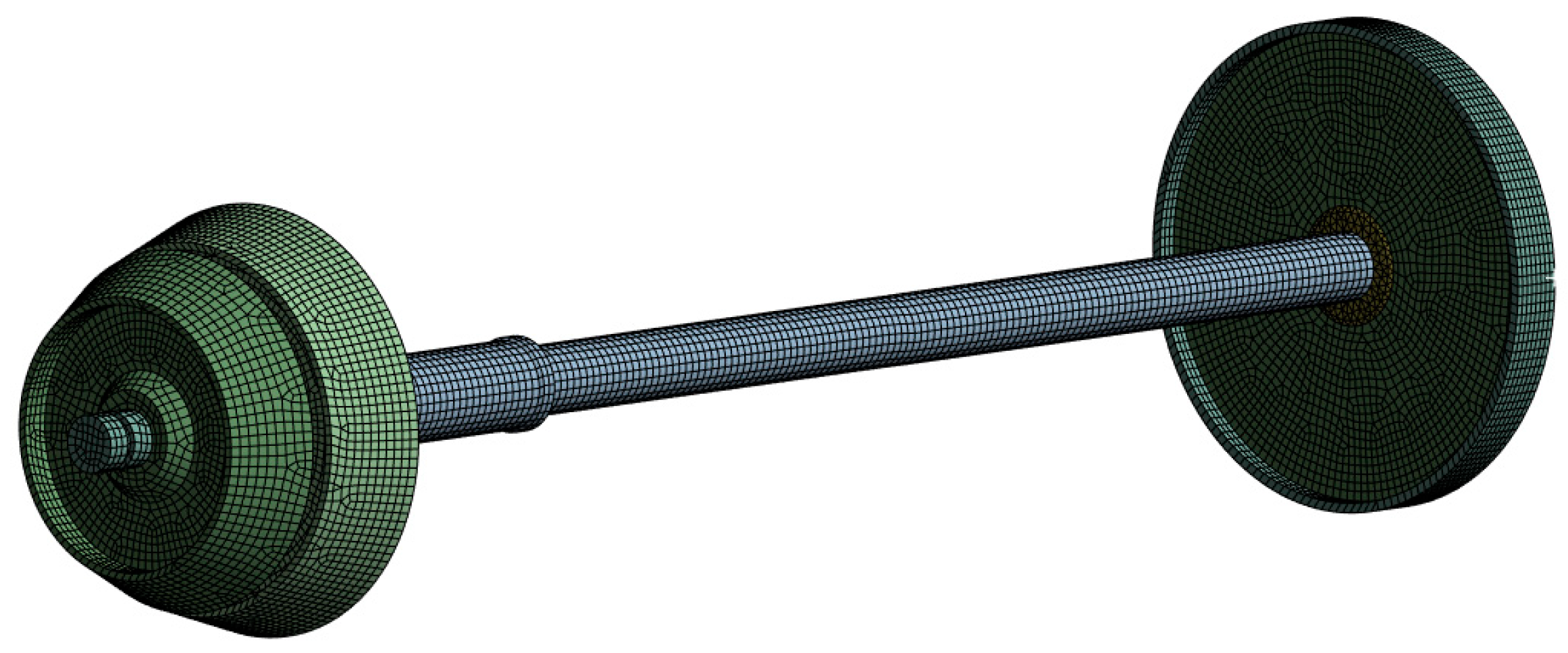 Applsci 14 10445 g016