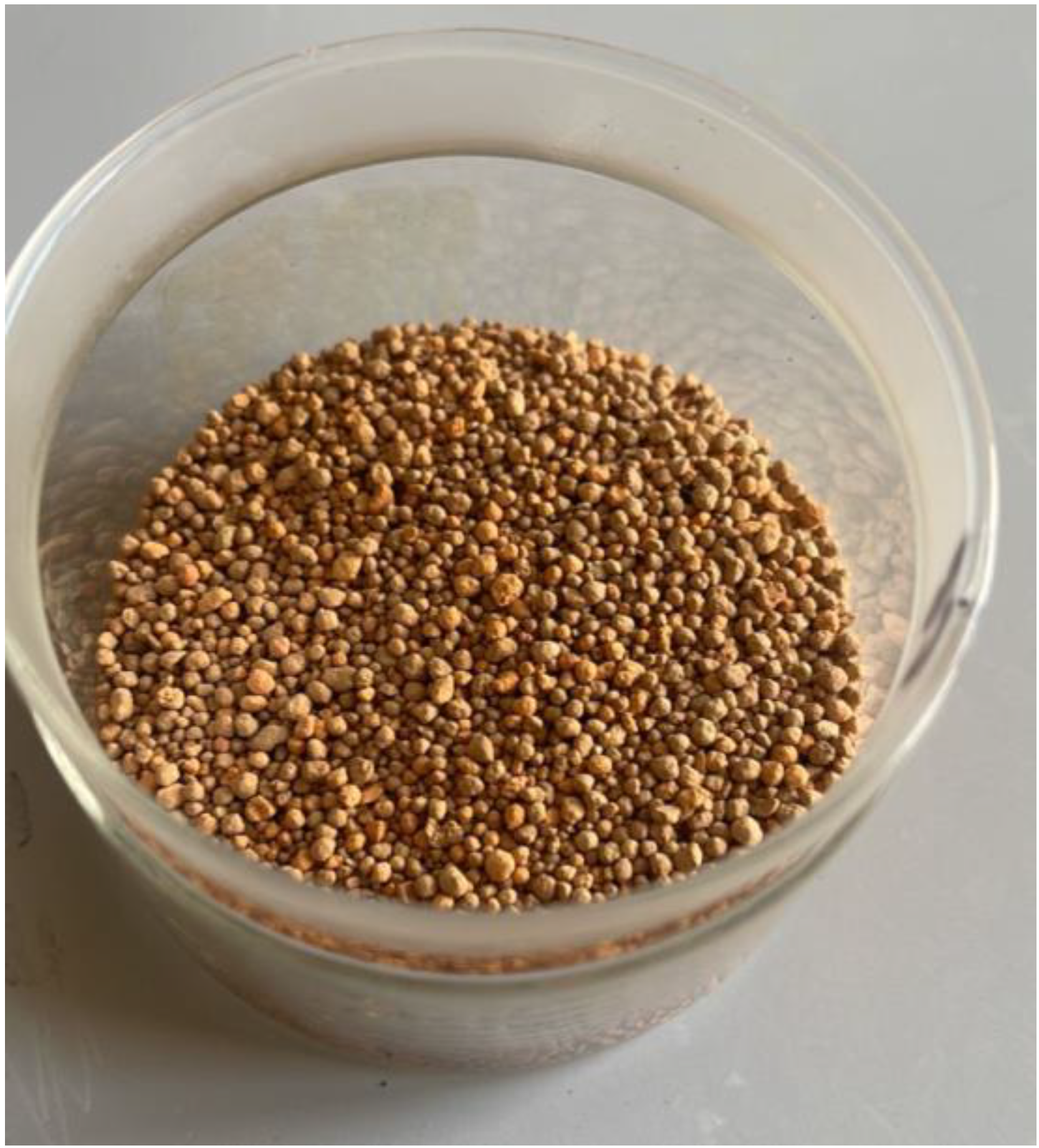 Applsci 14 10446 g001