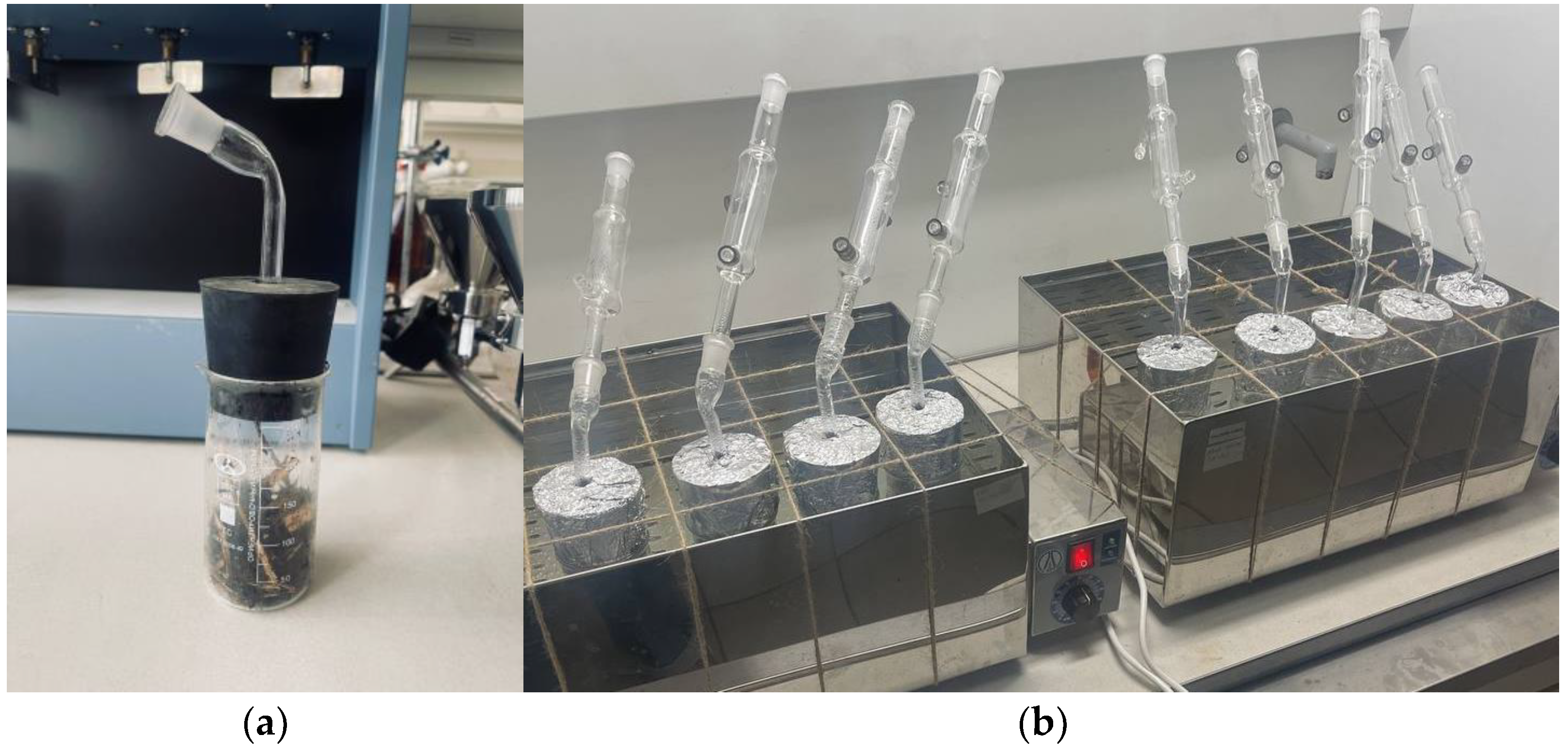 Applsci 14 10446 g003