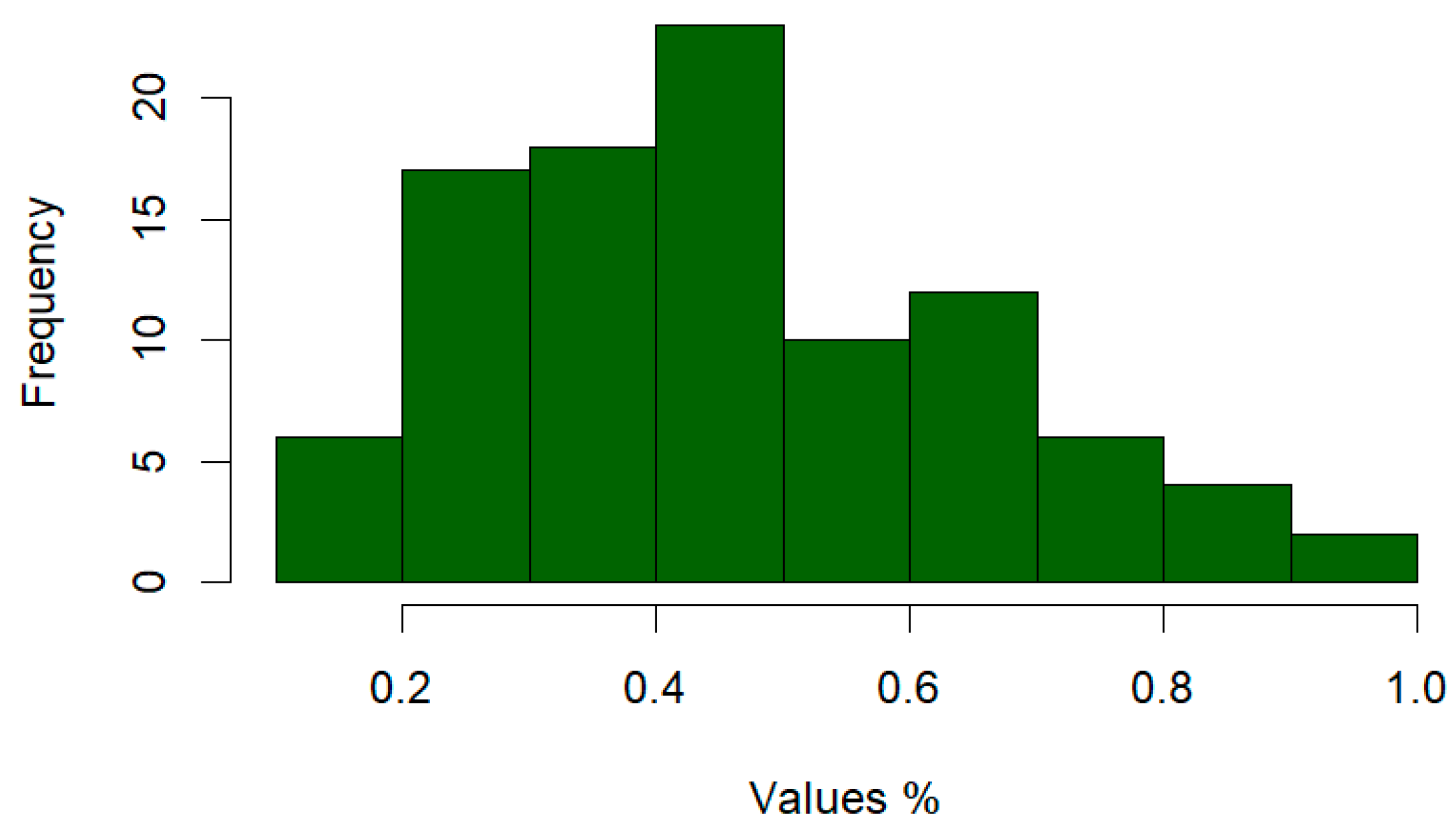 Applsci 14 10448 g002