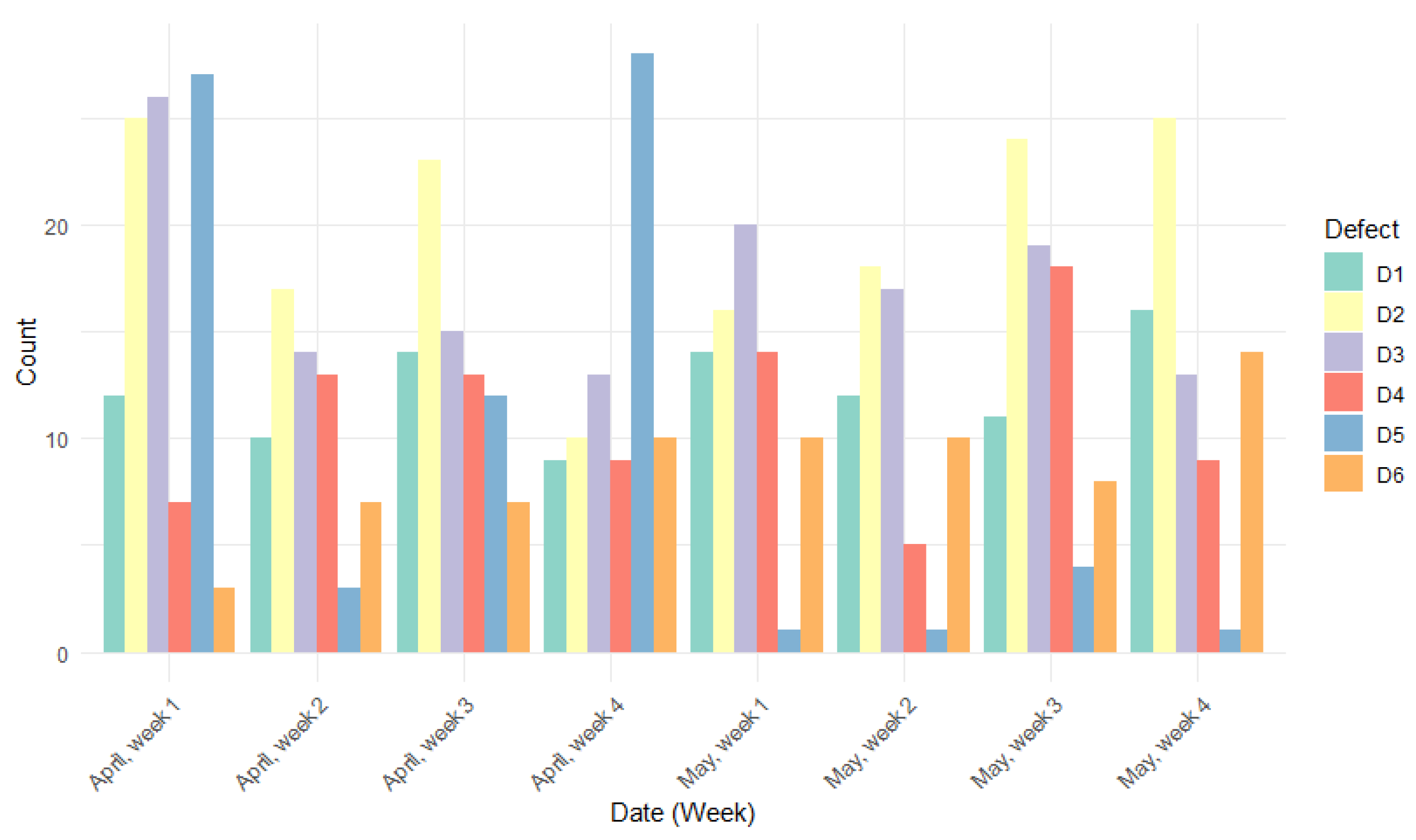 Applsci 14 10450 g003