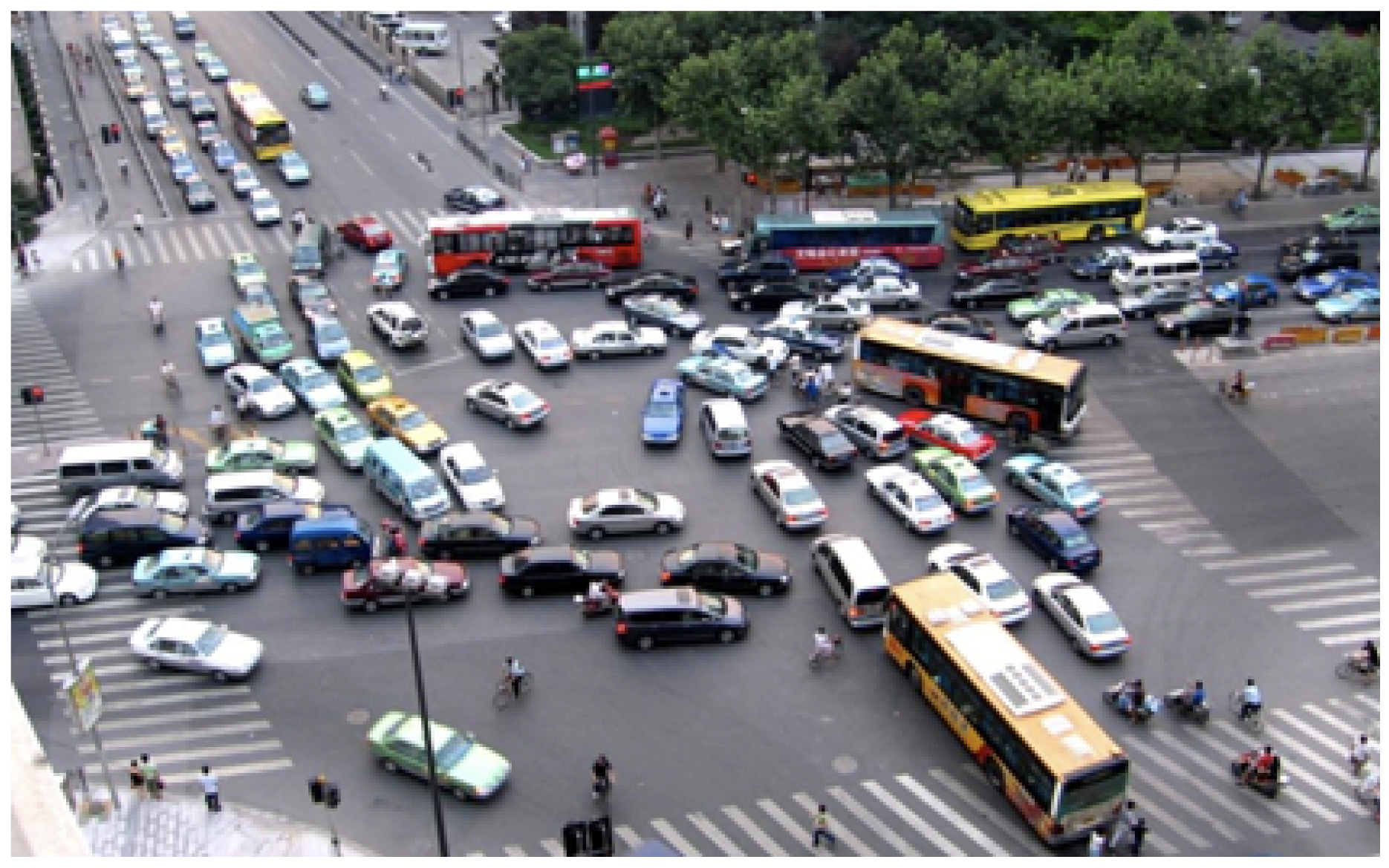 Applsci 14 10451 g001