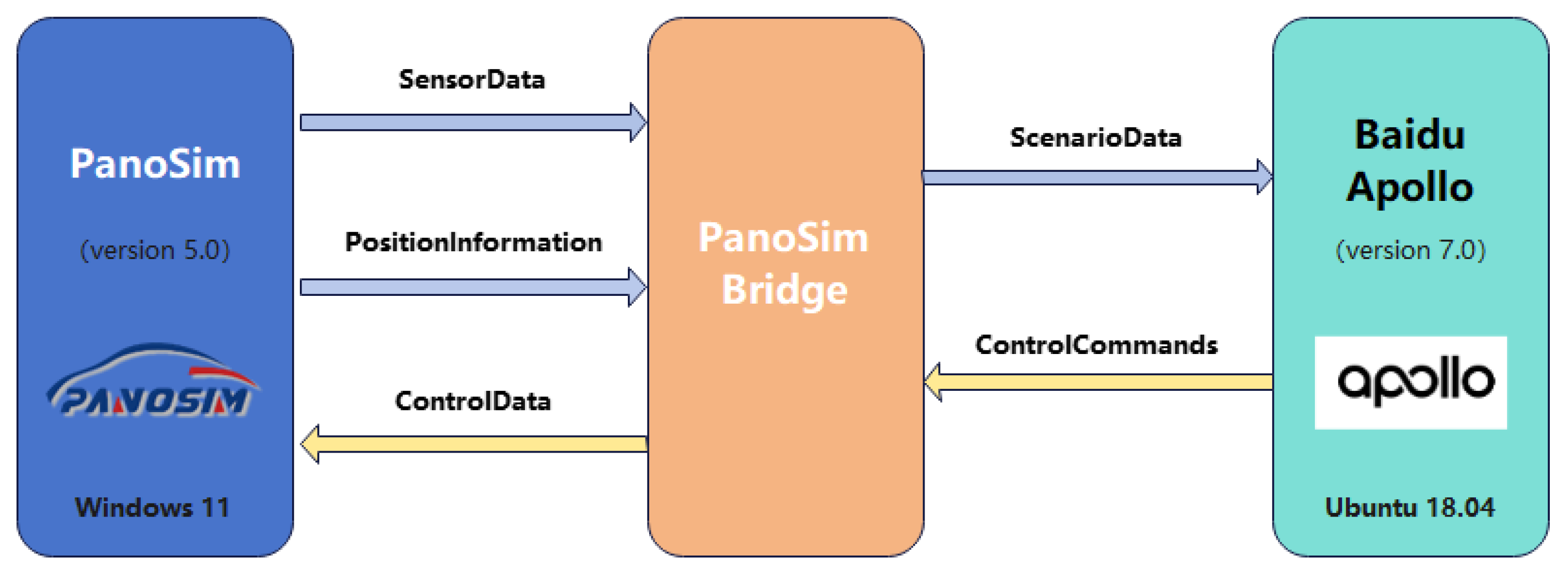 Applsci 14 10451 g007