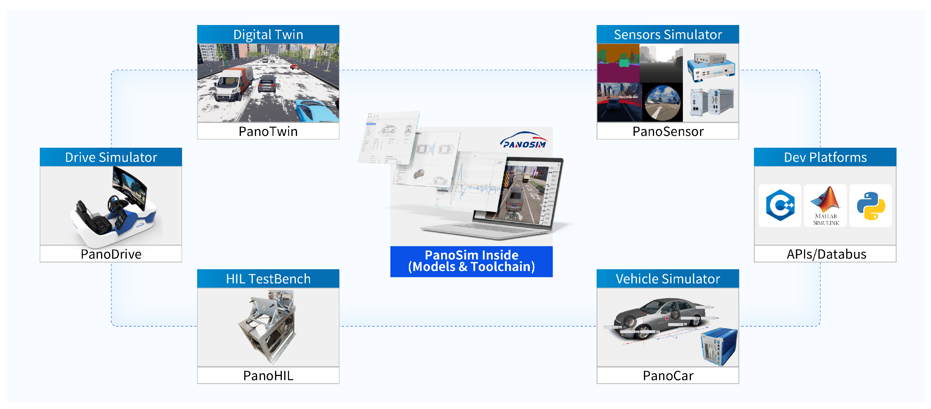 Applsci 14 10451 g008