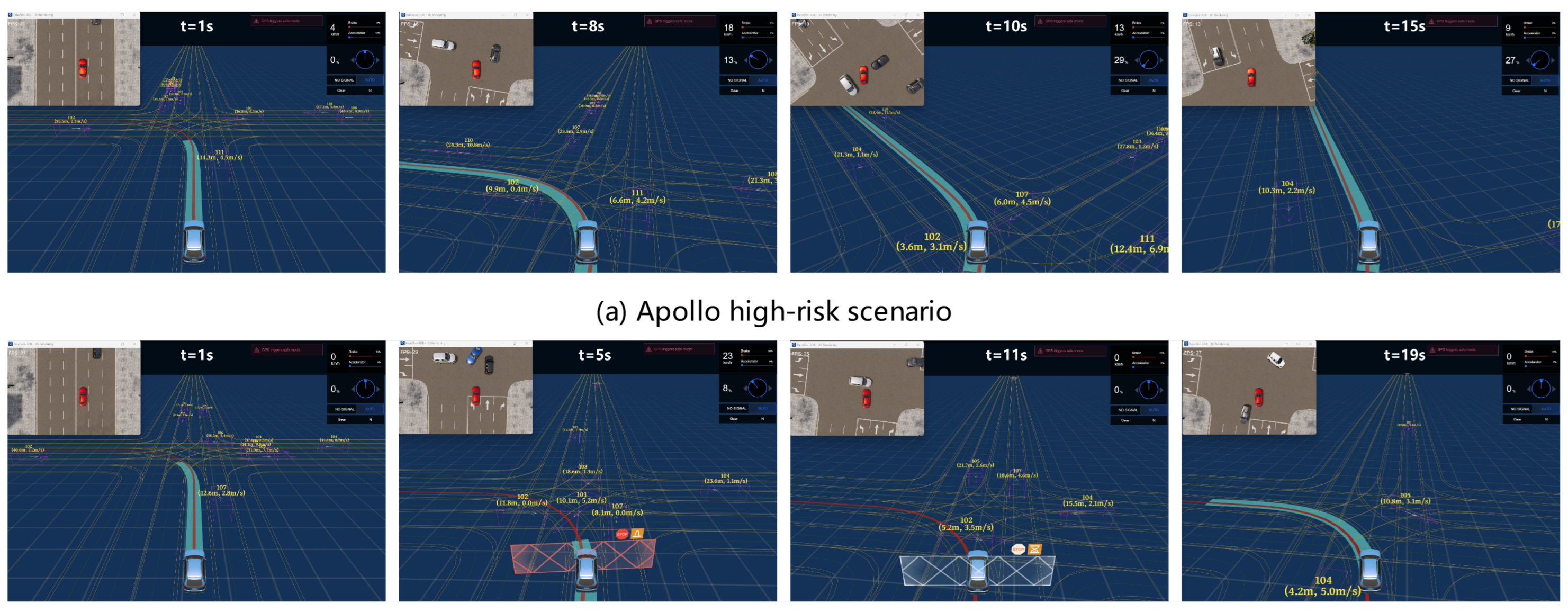 Applsci 14 10451 g012