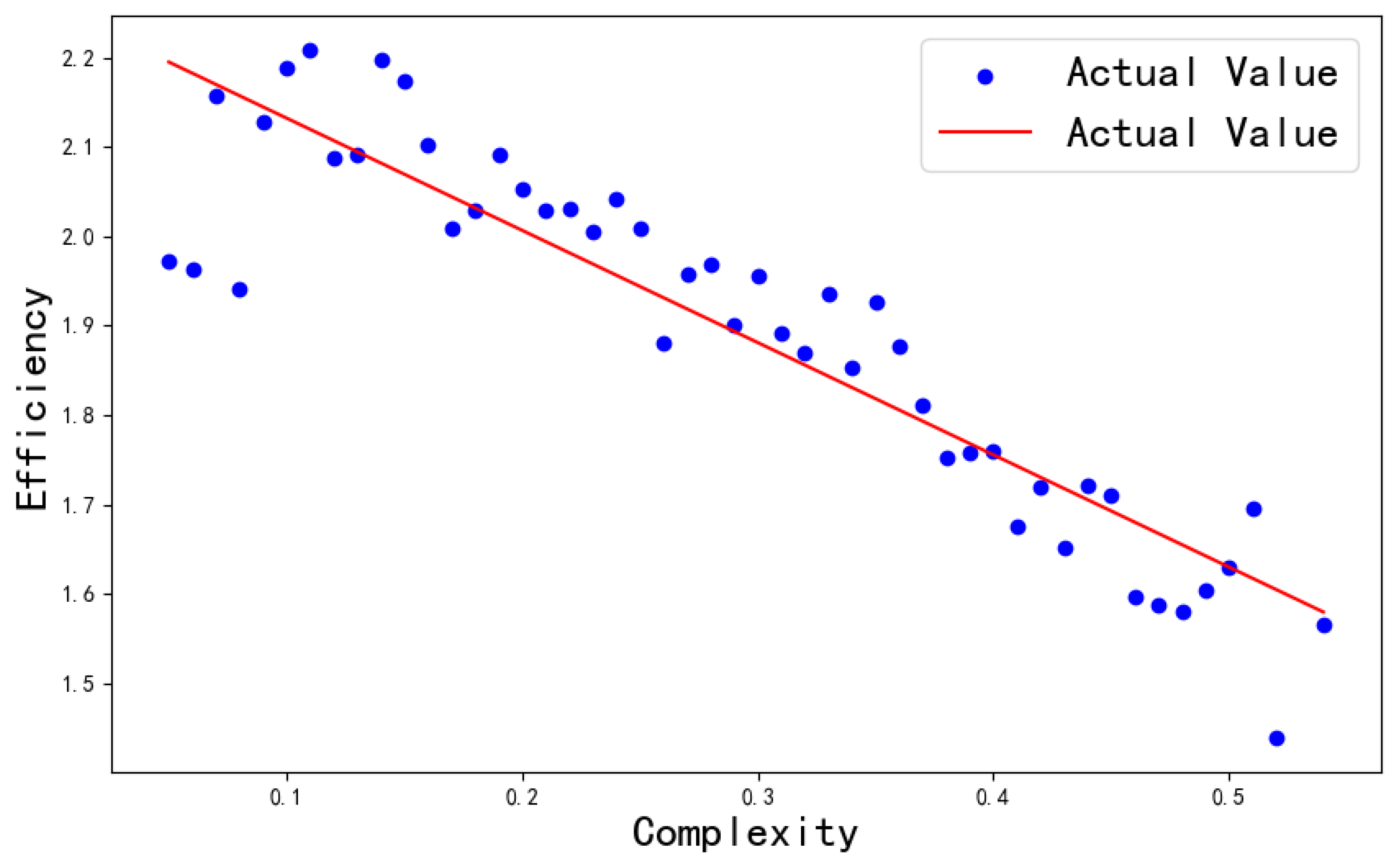 Applsci 14 10451 g013