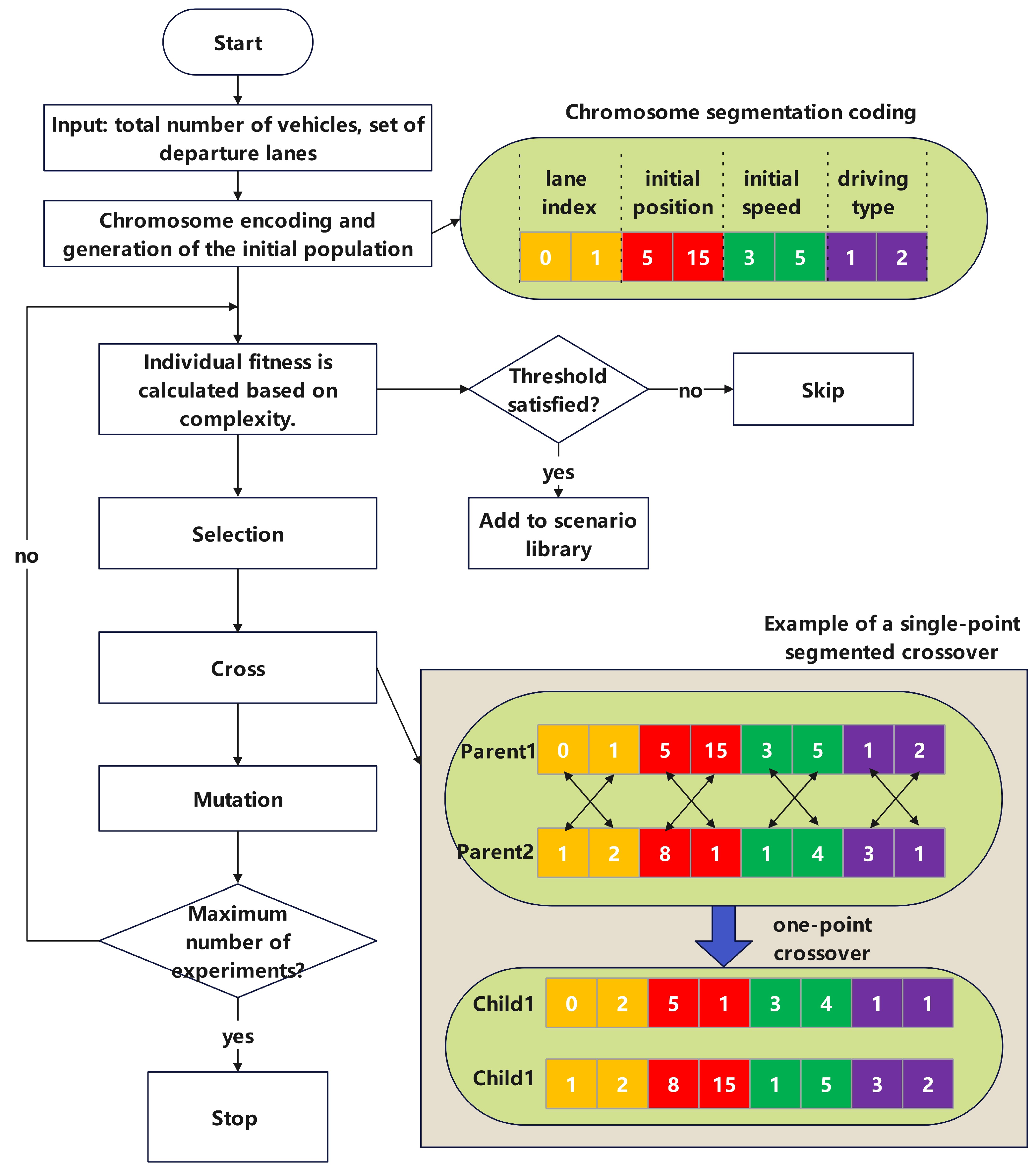 Applsci 14 10451 g014