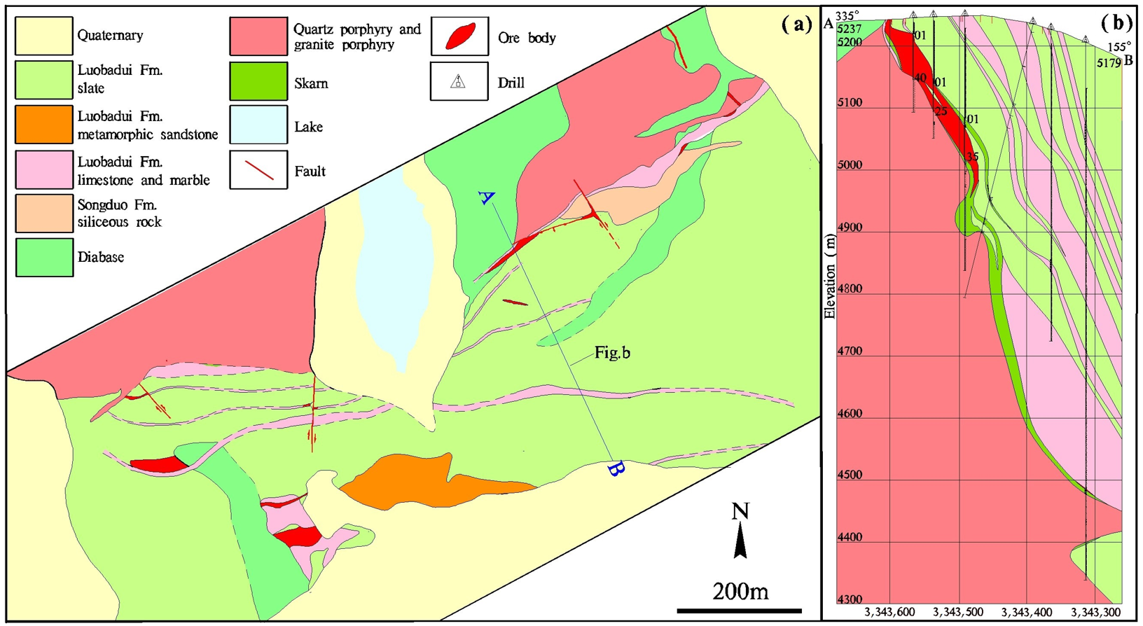 Applsci 14 10452 g003