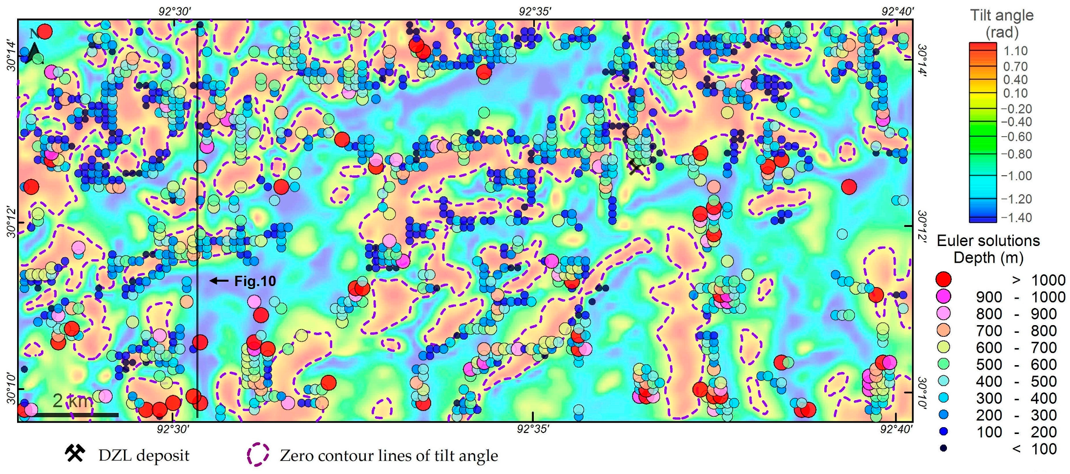 Applsci 14 10452 g008