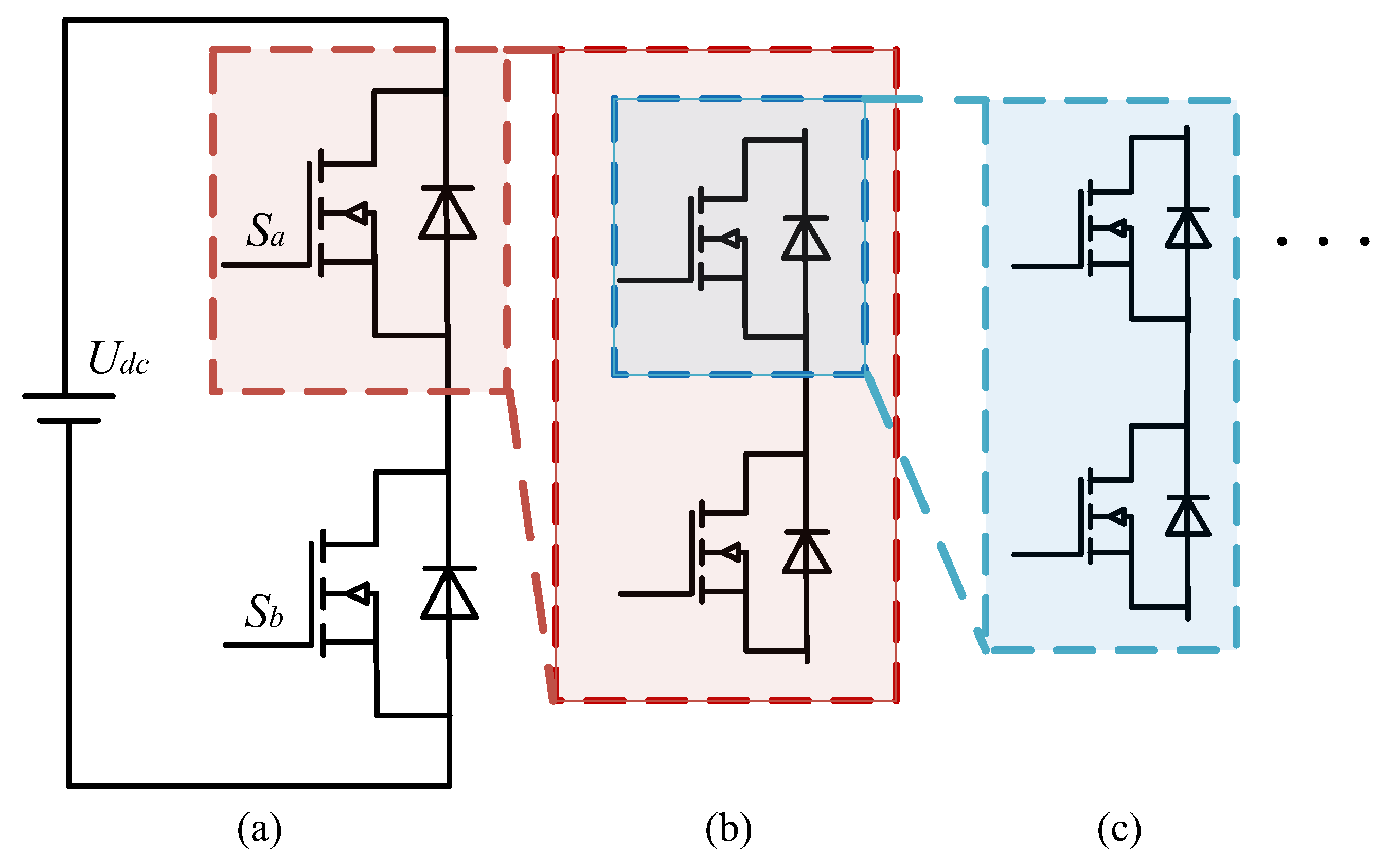 Applsci 14 10453 g001
