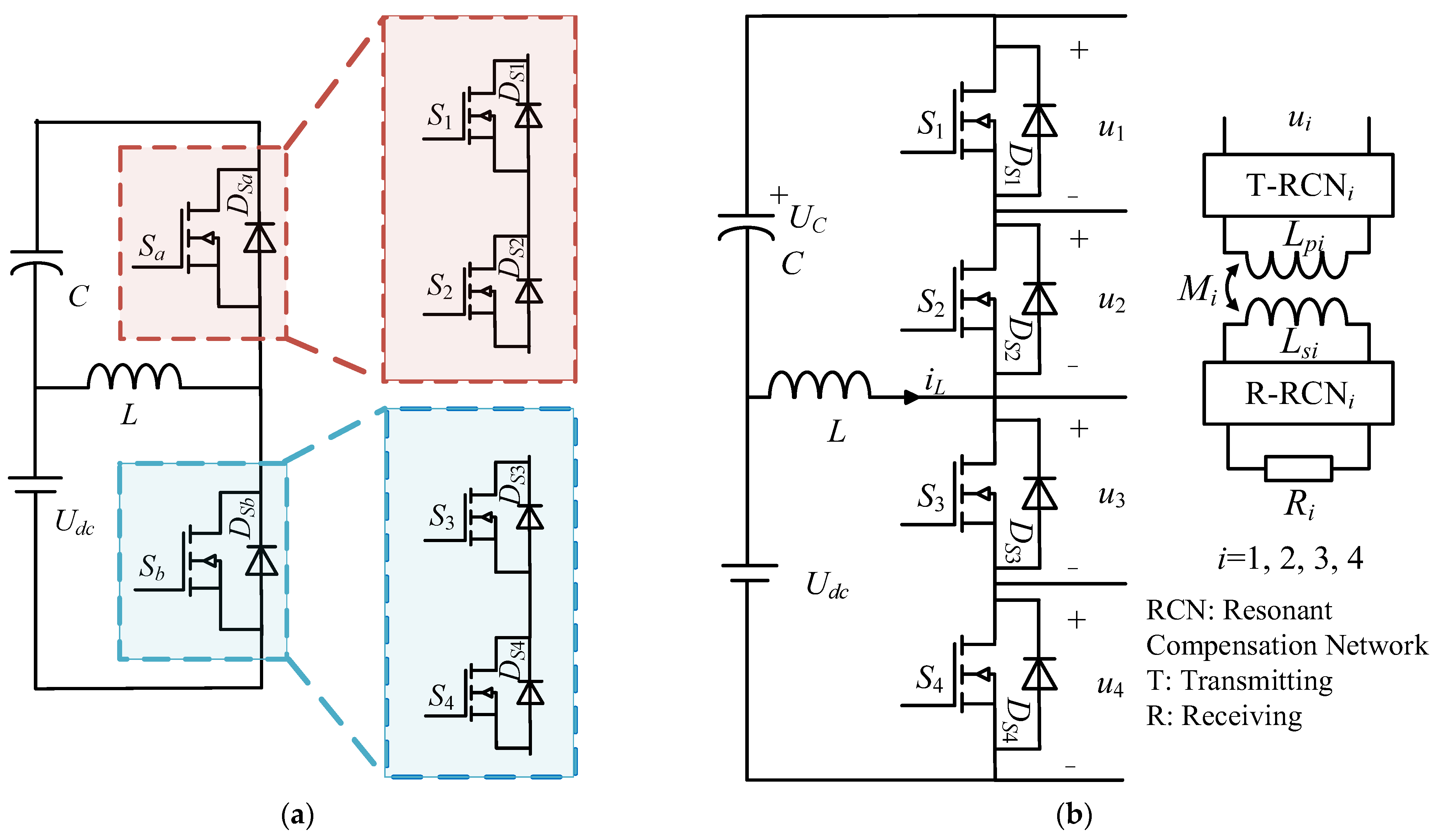 Applsci 14 10453 g002