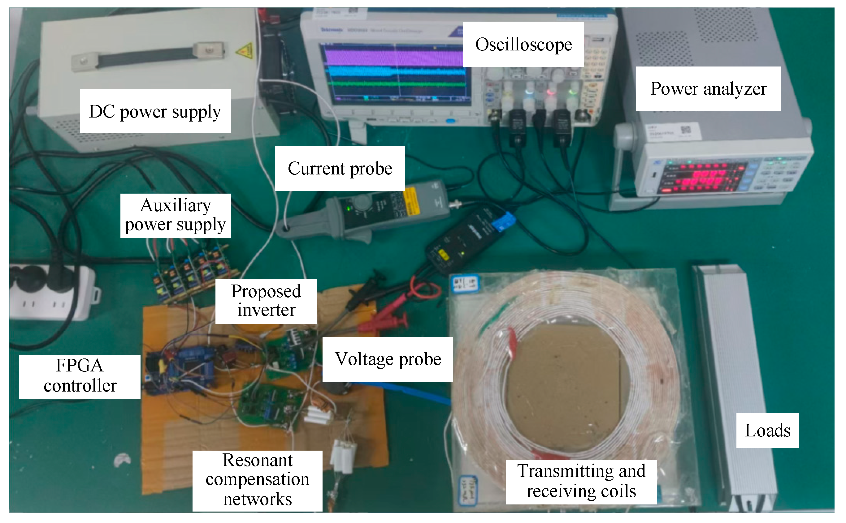 Applsci 14 10453 g018
