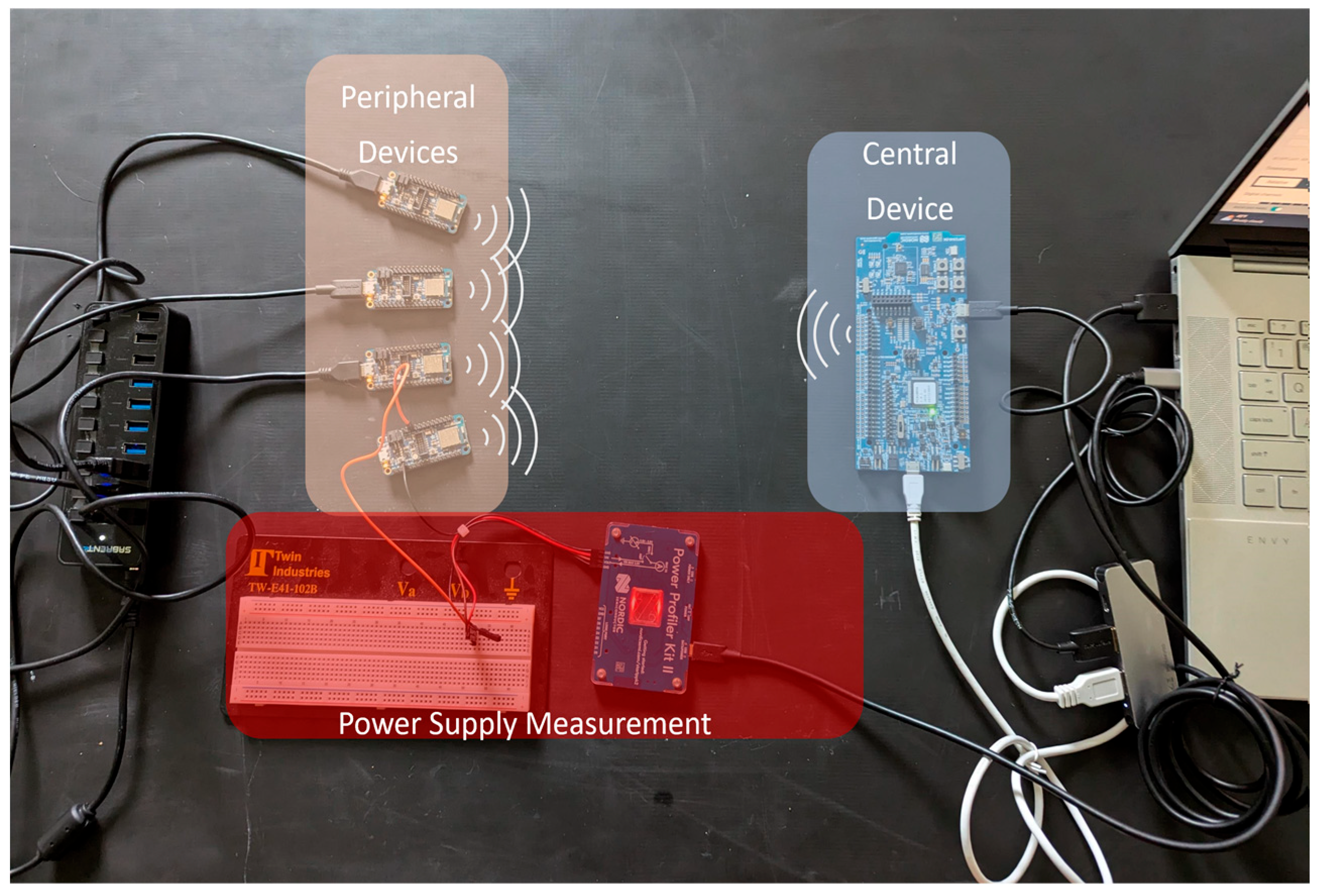 Applsci 14 10455 g002