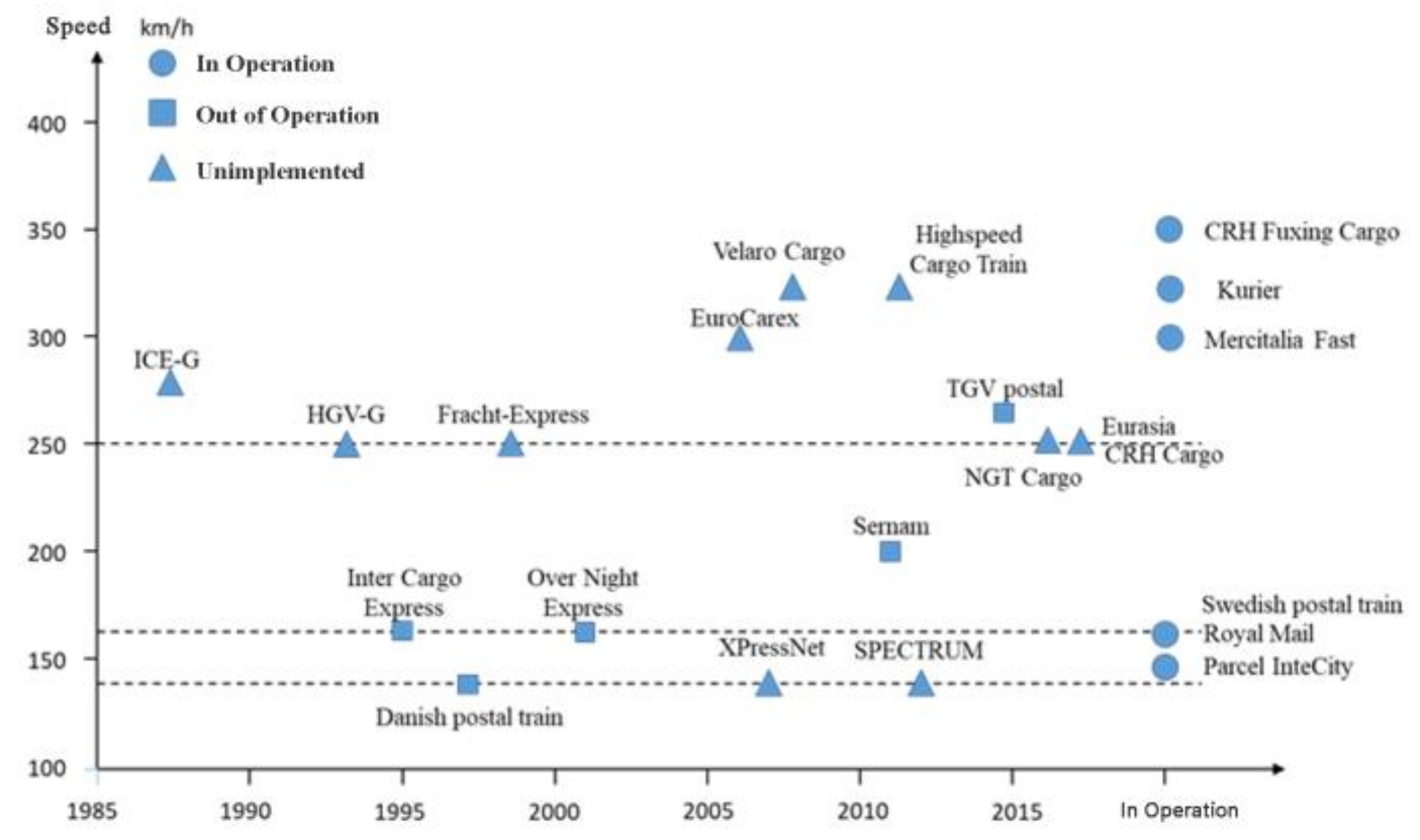 Applsci 14 10456 g001