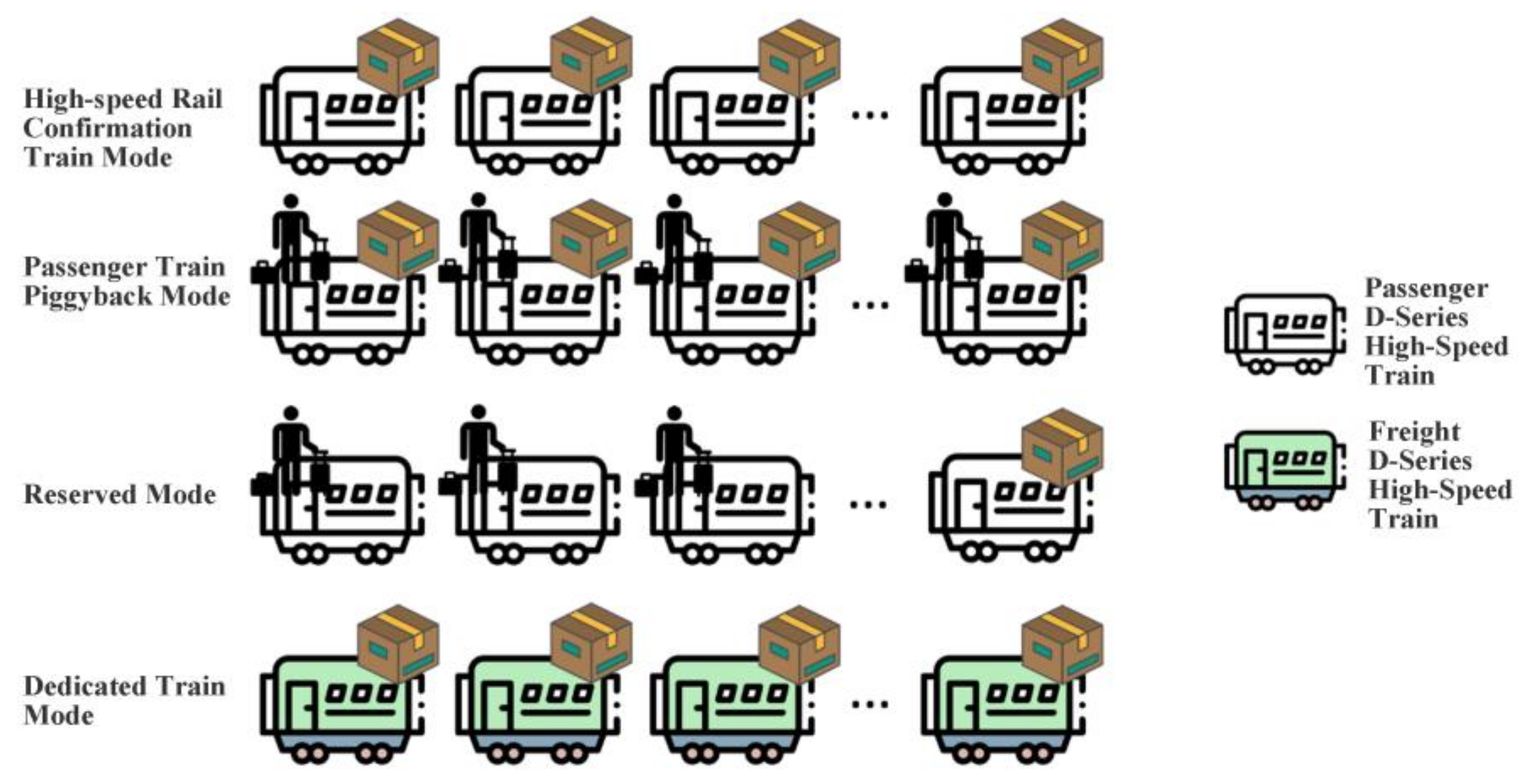 Applsci 14 10456 g002