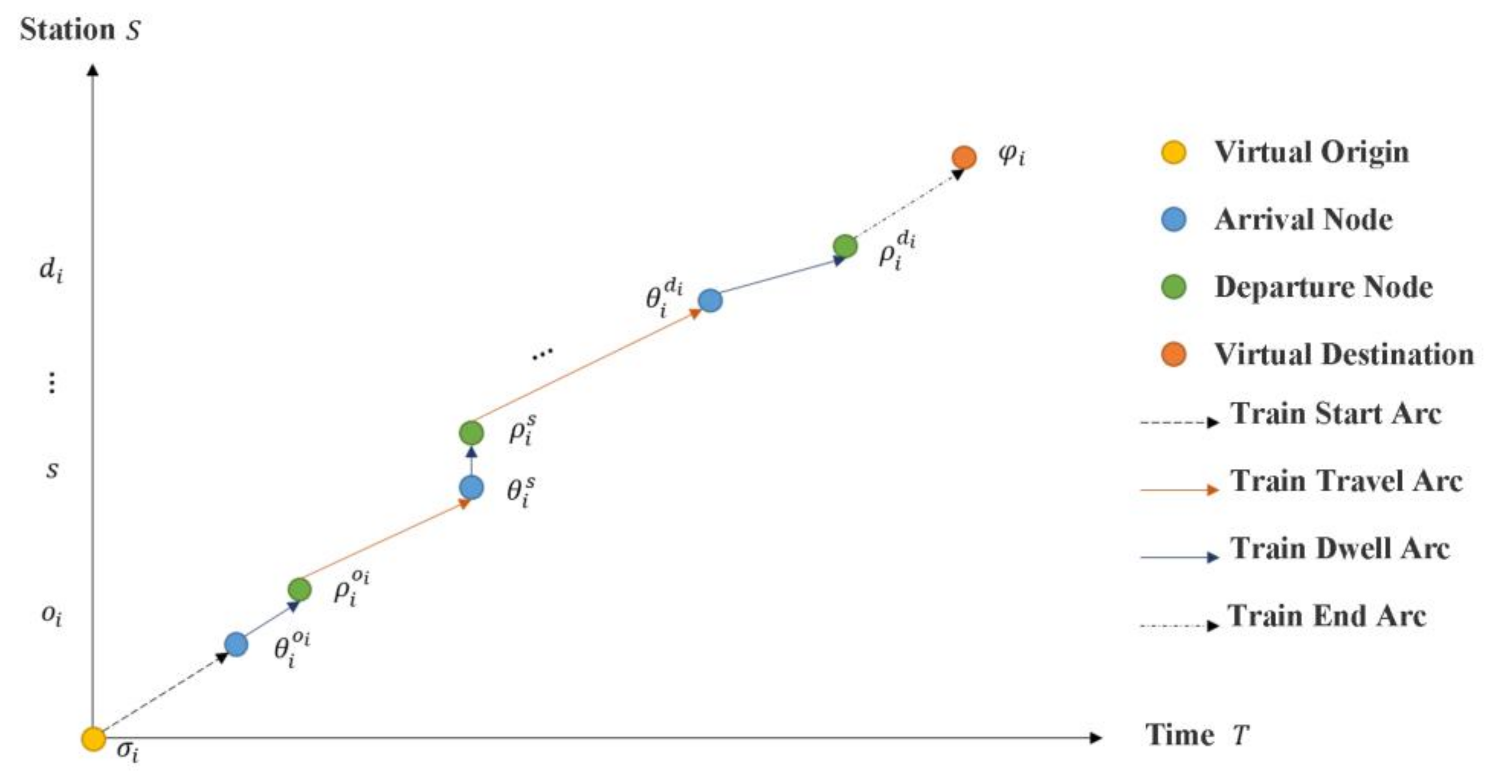 Applsci 14 10456 g004