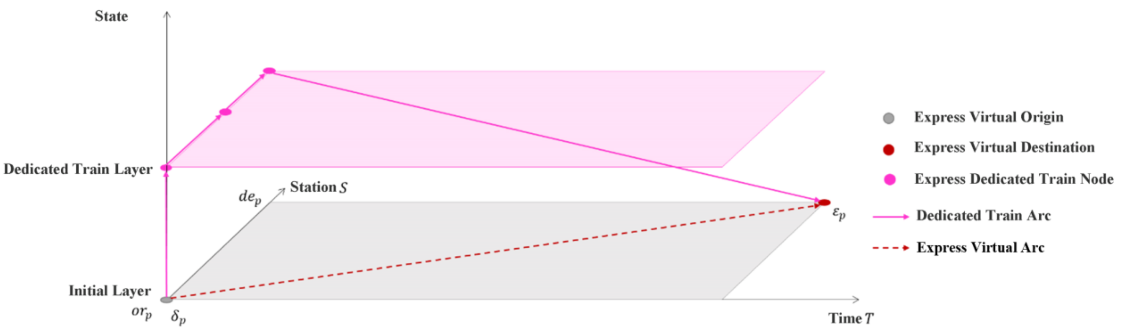 Applsci 14 10456 g008