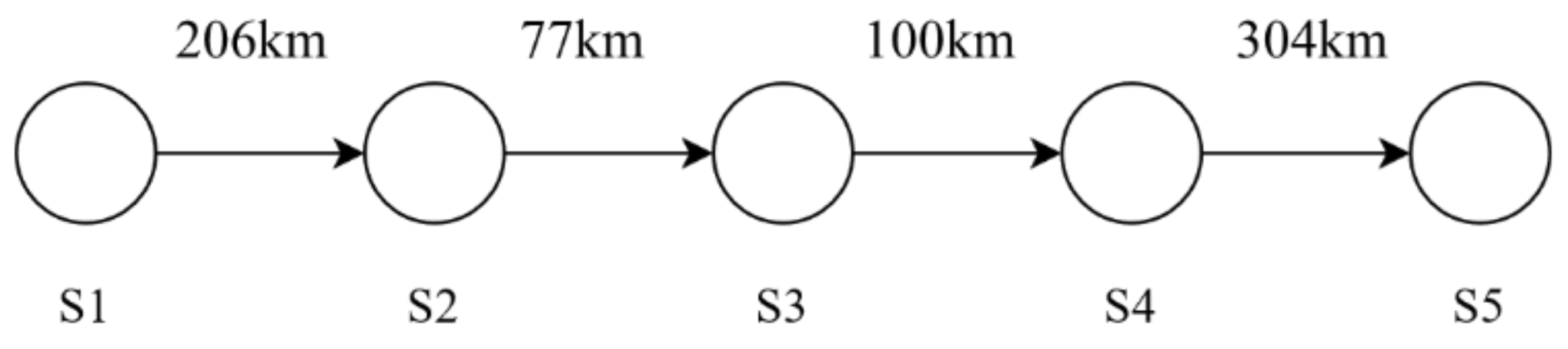 Applsci 14 10456 g009