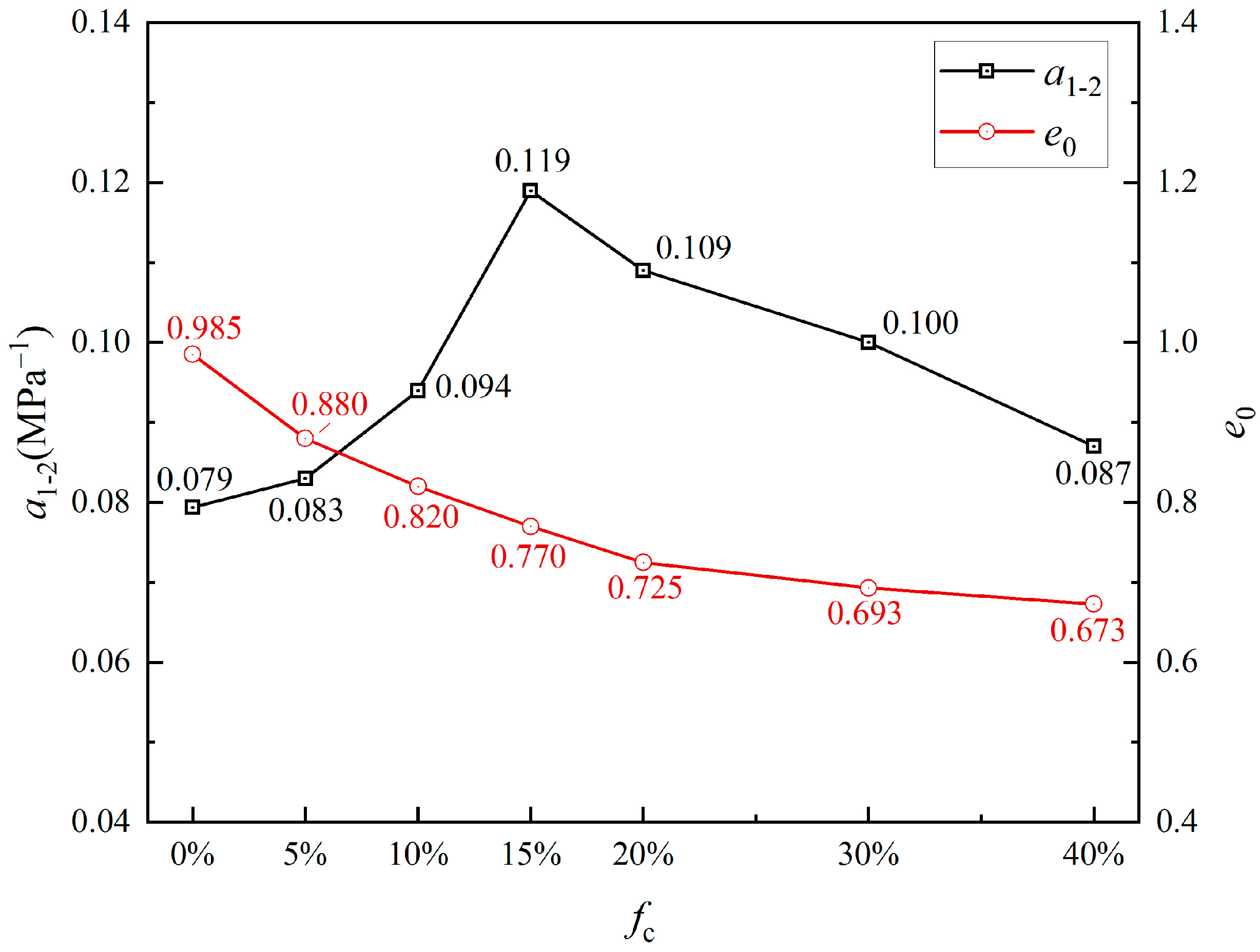 Applsci 14 10457 g005