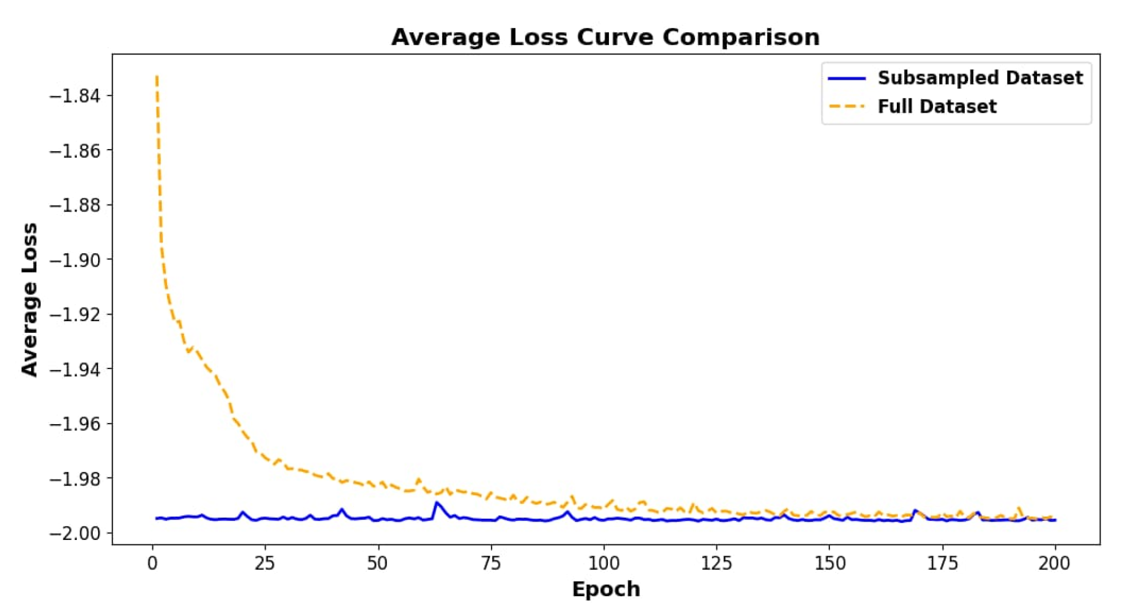 Applsci 14 10458 g002