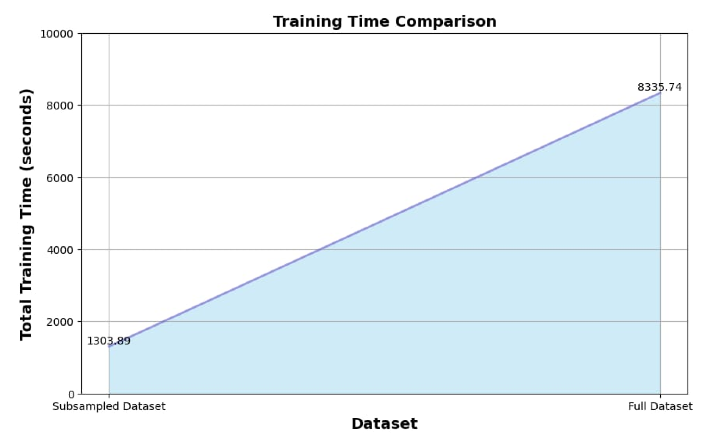 Applsci 14 10458 g003