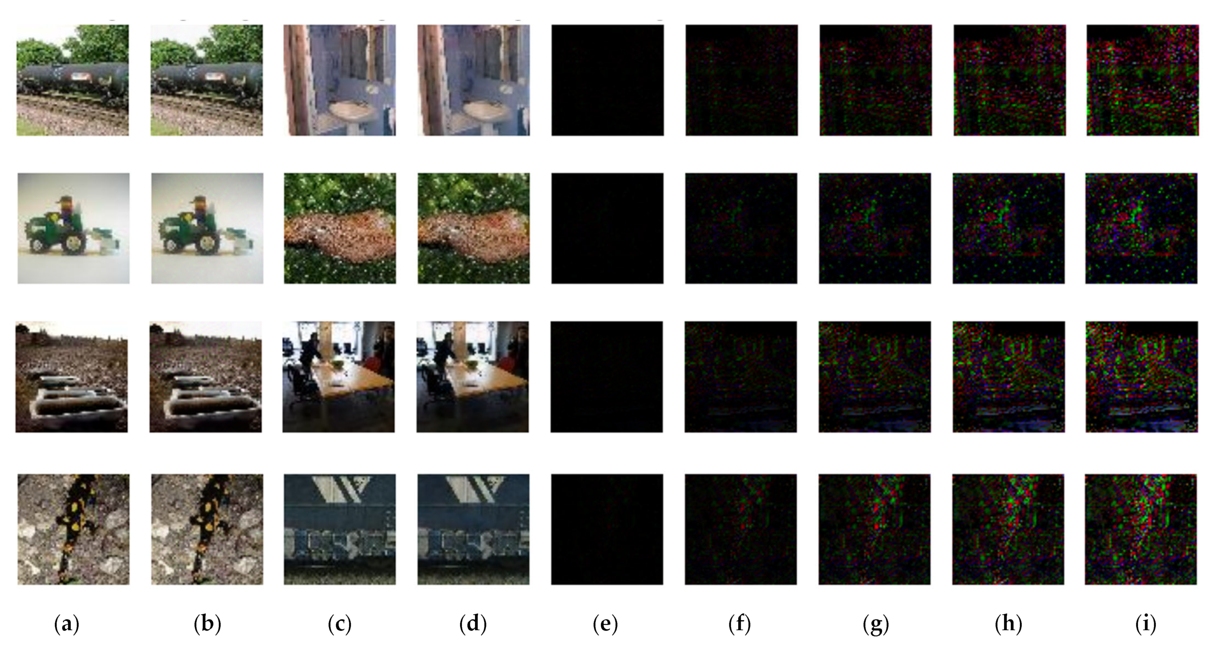 Applsci 14 10458 g007